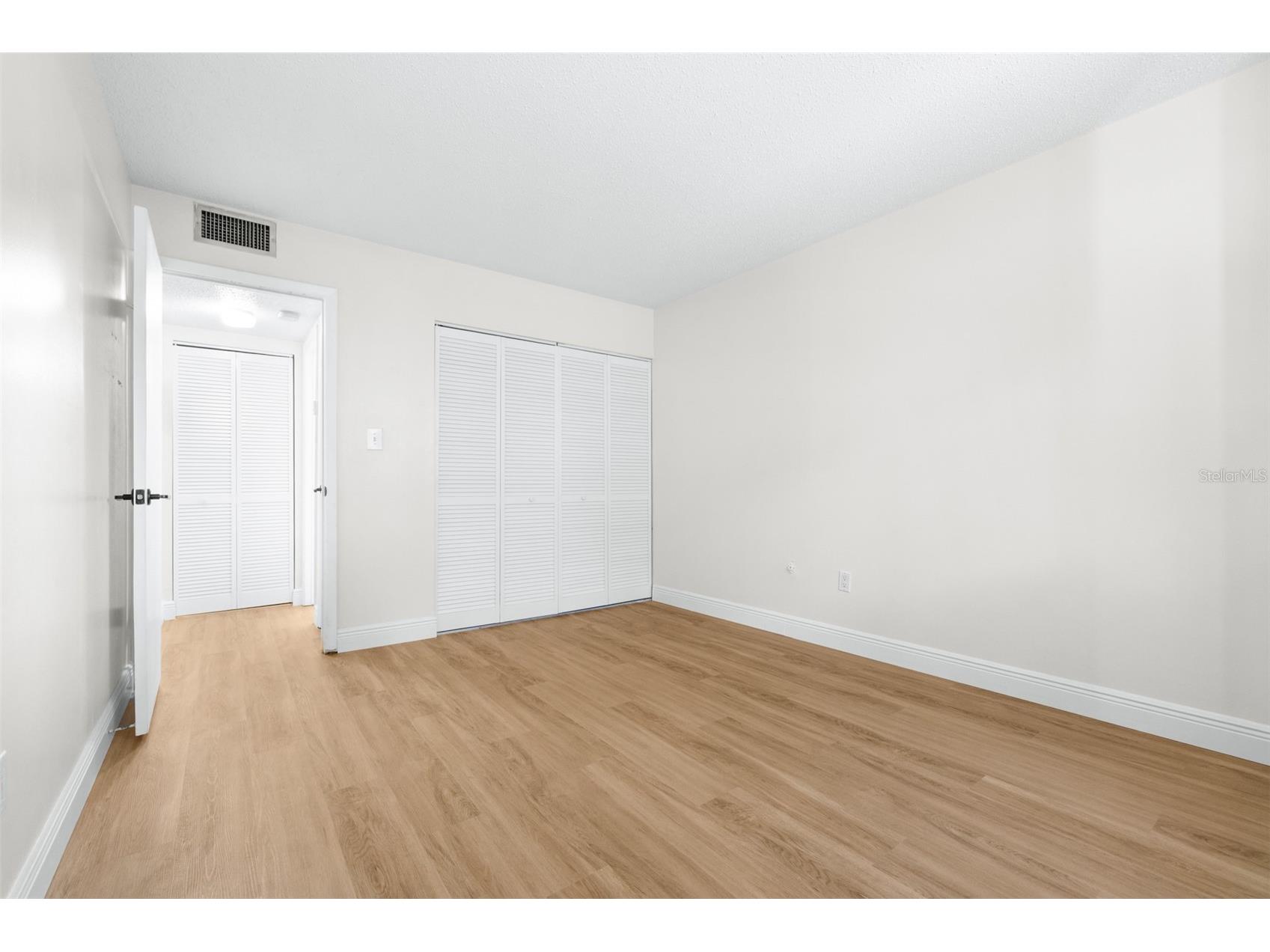 4606 W Gray Street #107 Tampa FL 33609 TB8493735 image13