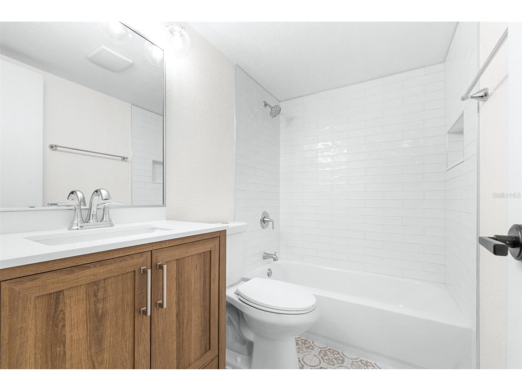 4606 W Gray Street #107 Tampa FL 33609 TB8493735 image14