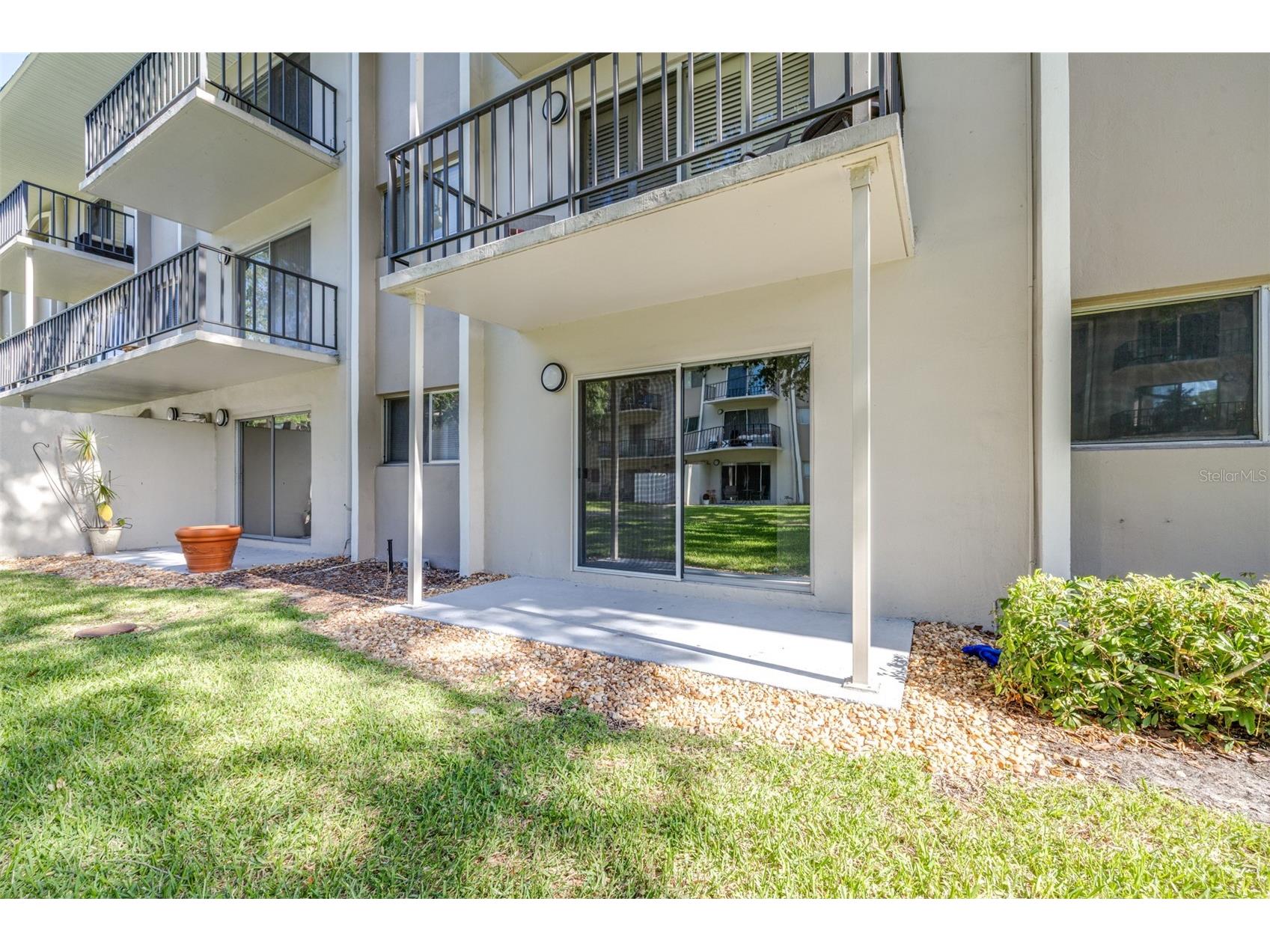 4606 W Gray Street #107 Tampa FL 33609 TB8493735 image15