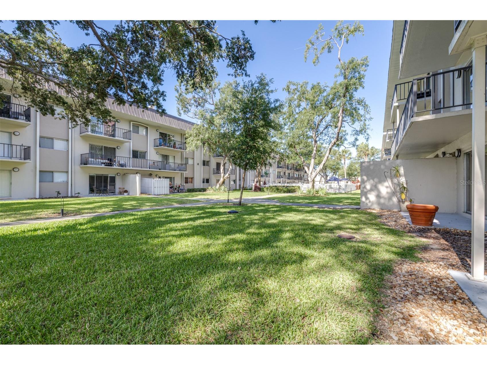 4606 W Gray Street #107 Tampa FL 33609 TB8493735 image16