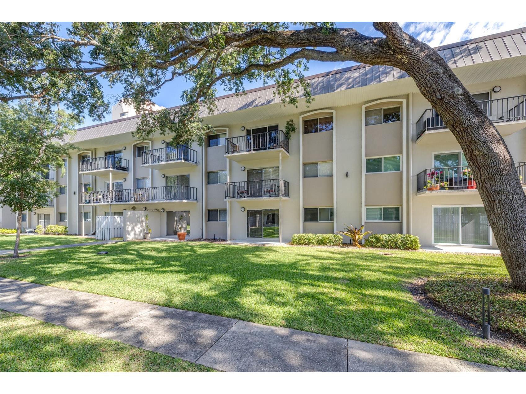 4606 W Gray Street #107 Tampa FL 33609 TB8493735 image17