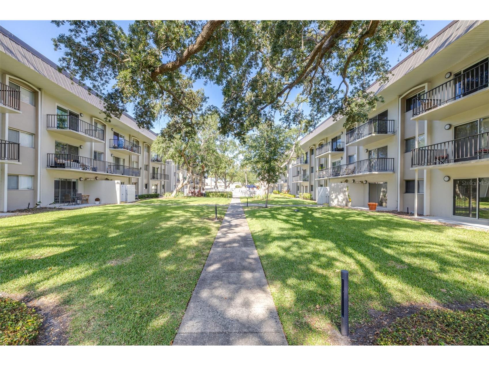 4606 W Gray Street #107 Tampa FL 33609 TB8493735 image18