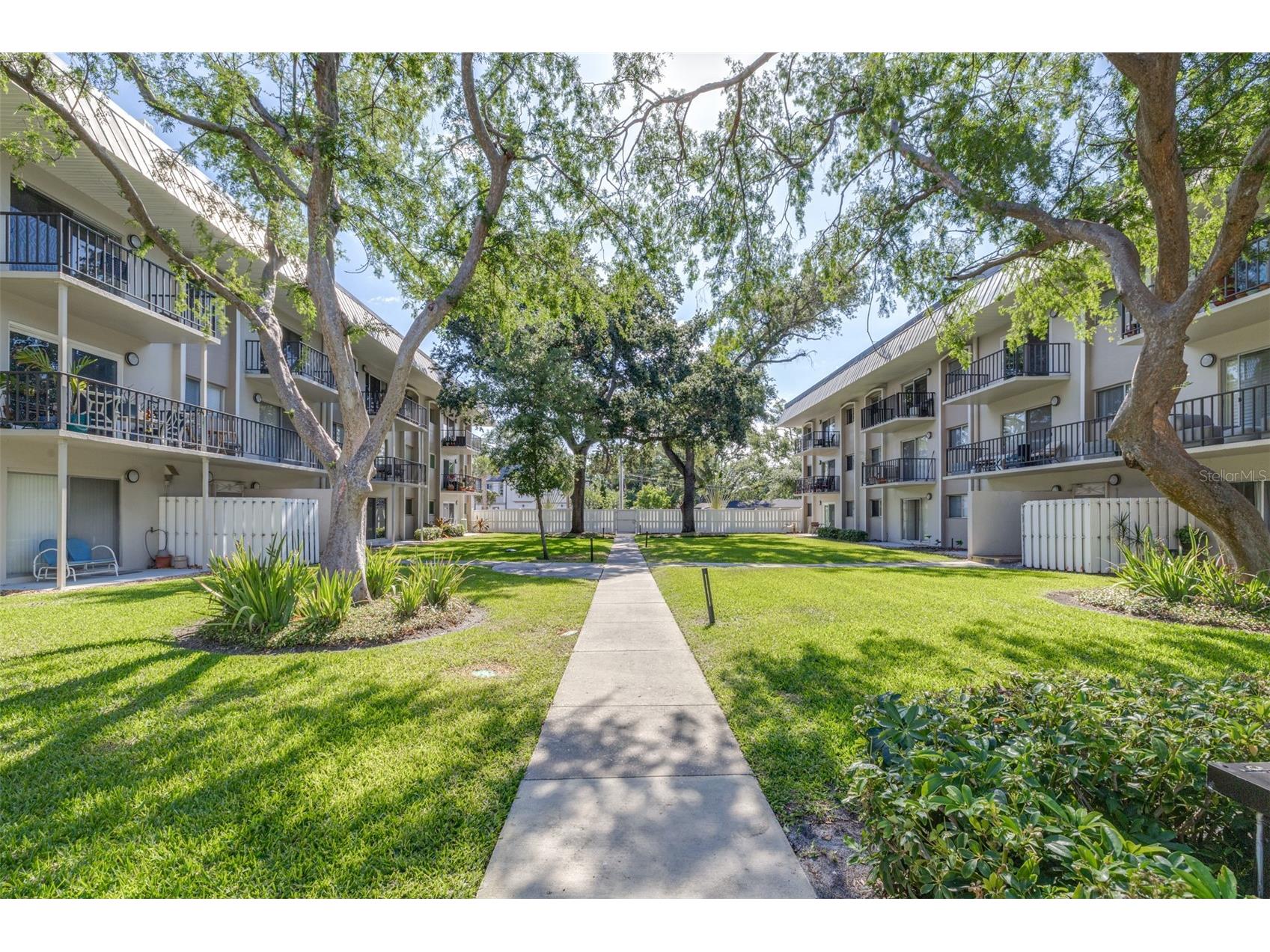 4606 W Gray Street #107 Tampa FL 33609 TB8493735 image19