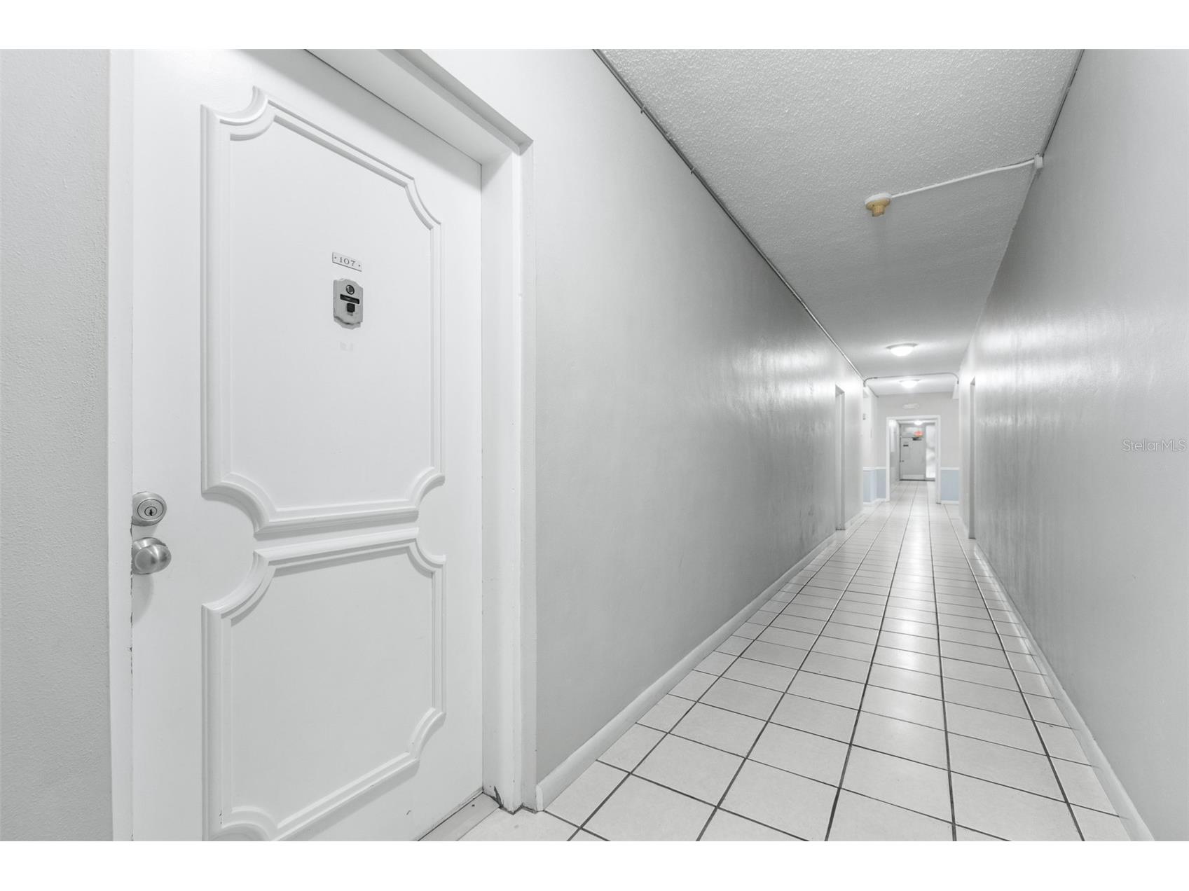 4606 W Gray Street #107 Tampa FL 33609 TB8493735 image2
