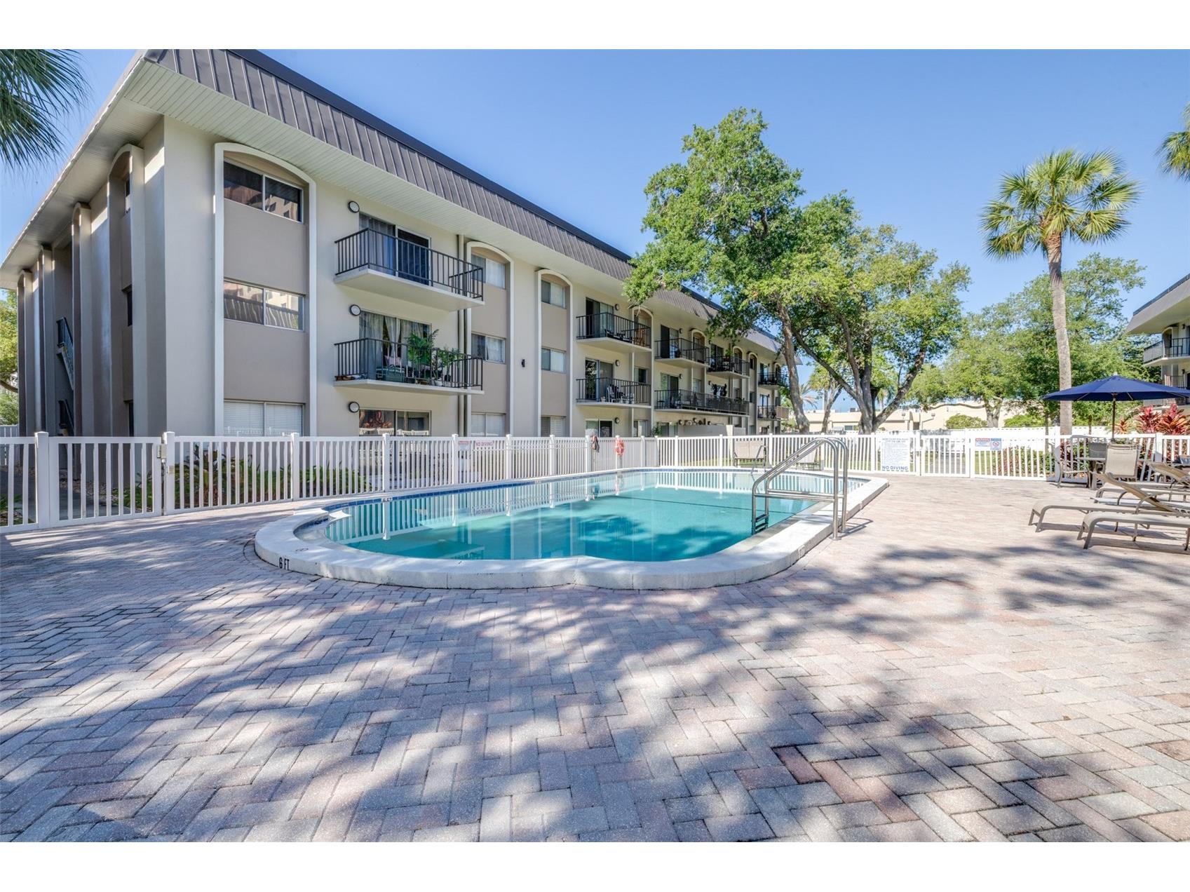 4606 W Gray Street #107 Tampa FL 33609 TB8493735 image20