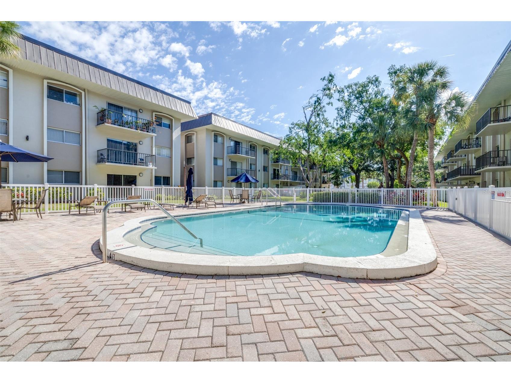 4606 W Gray Street #107 Tampa FL 33609 TB8493735 image21
