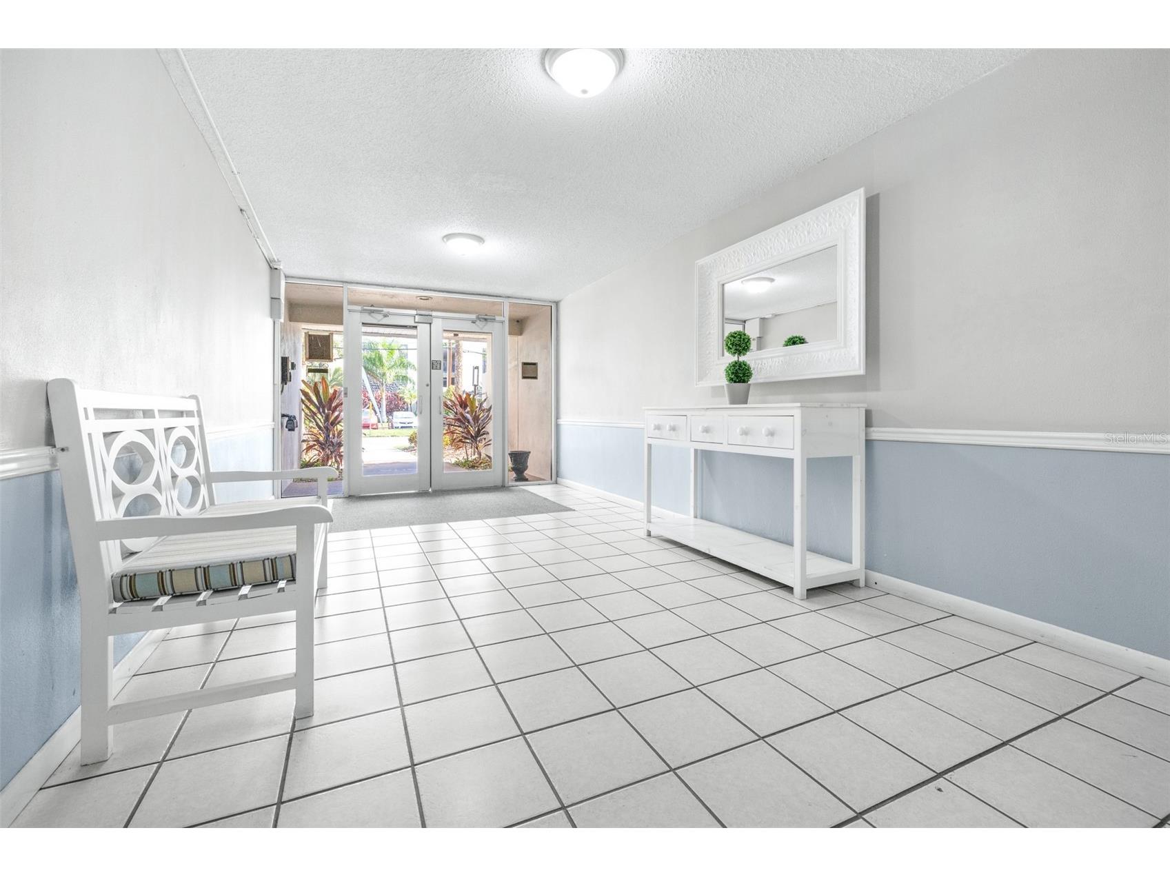 4606 W Gray Street #107 Tampa FL 33609 TB8493735 image24