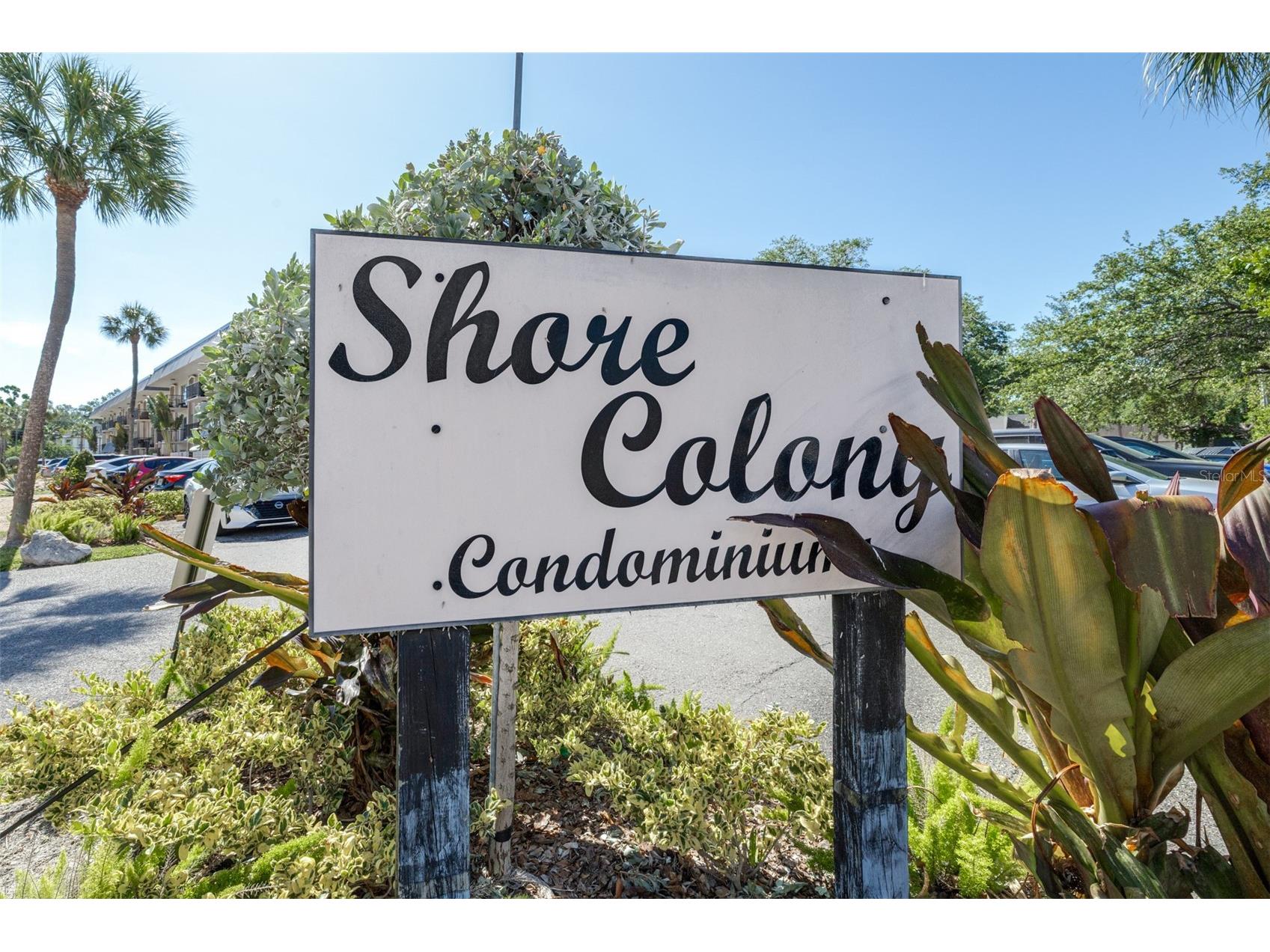4606 W Gray Street #107 Tampa FL 33609 TB8493735 image26
