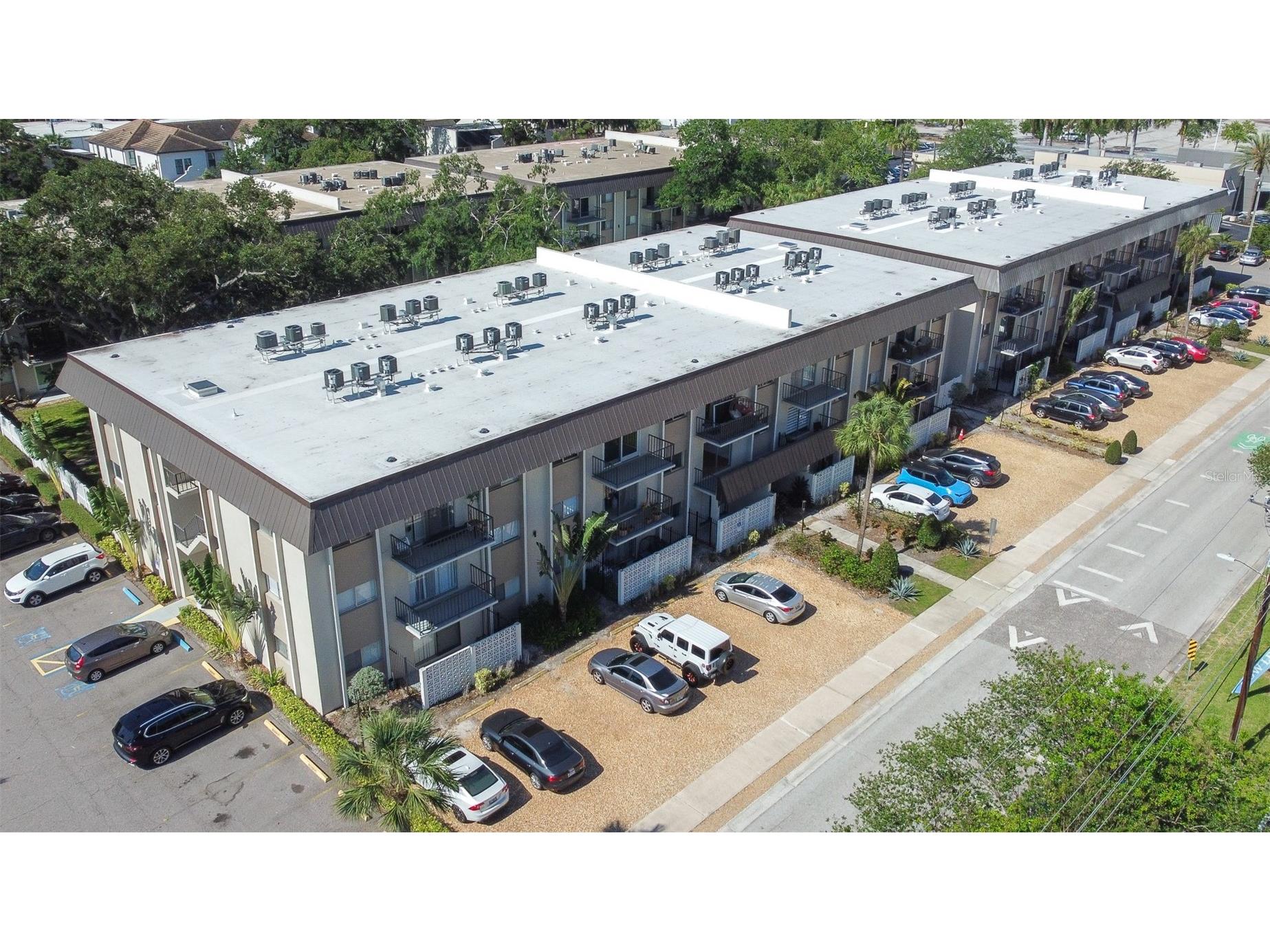 4606 W Gray Street #107 Tampa FL 33609 TB8493735 image27