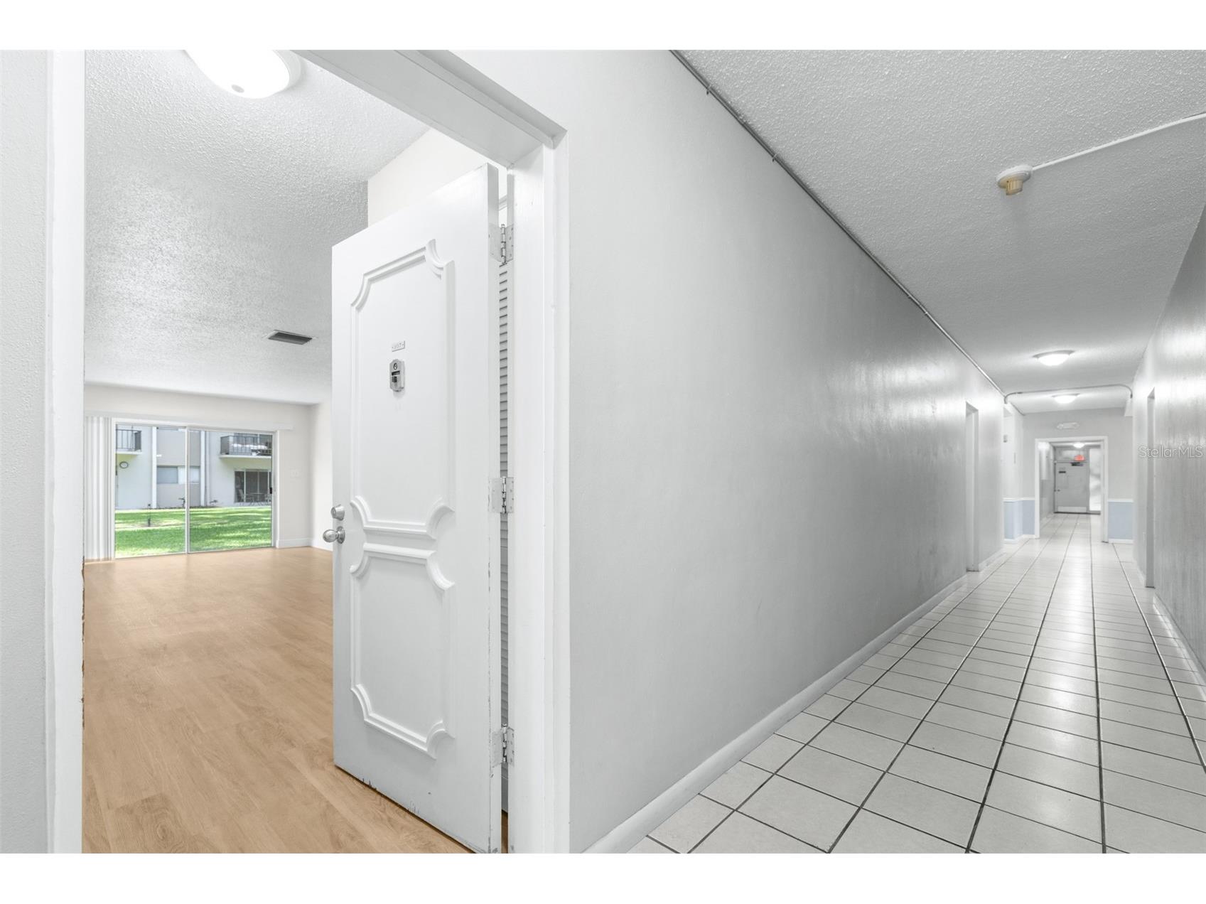 4606 W Gray Street #107 Tampa FL 33609 TB8493735 image3