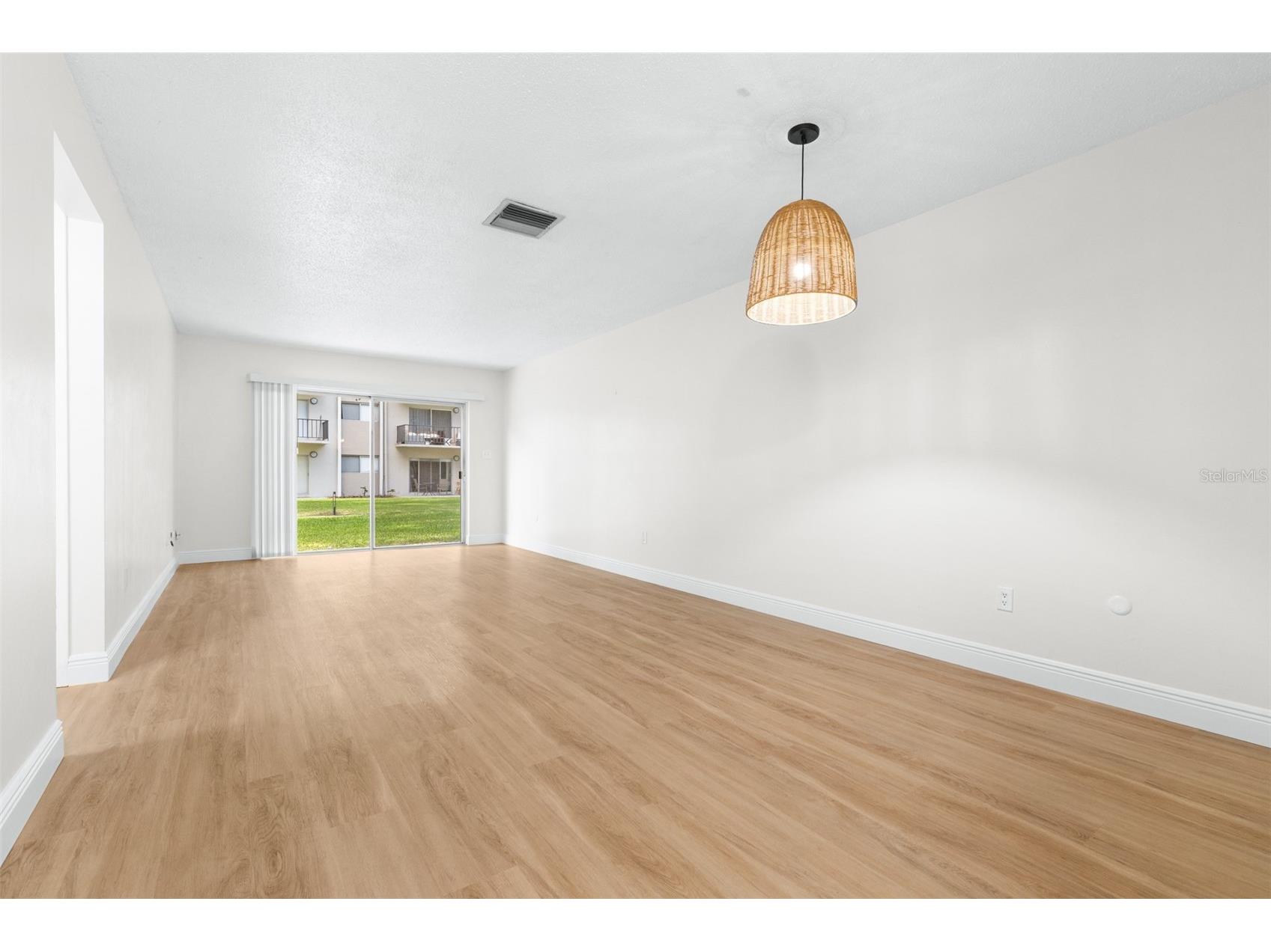 4606 W Gray Street #107 Tampa FL 33609 TB8493735 image5