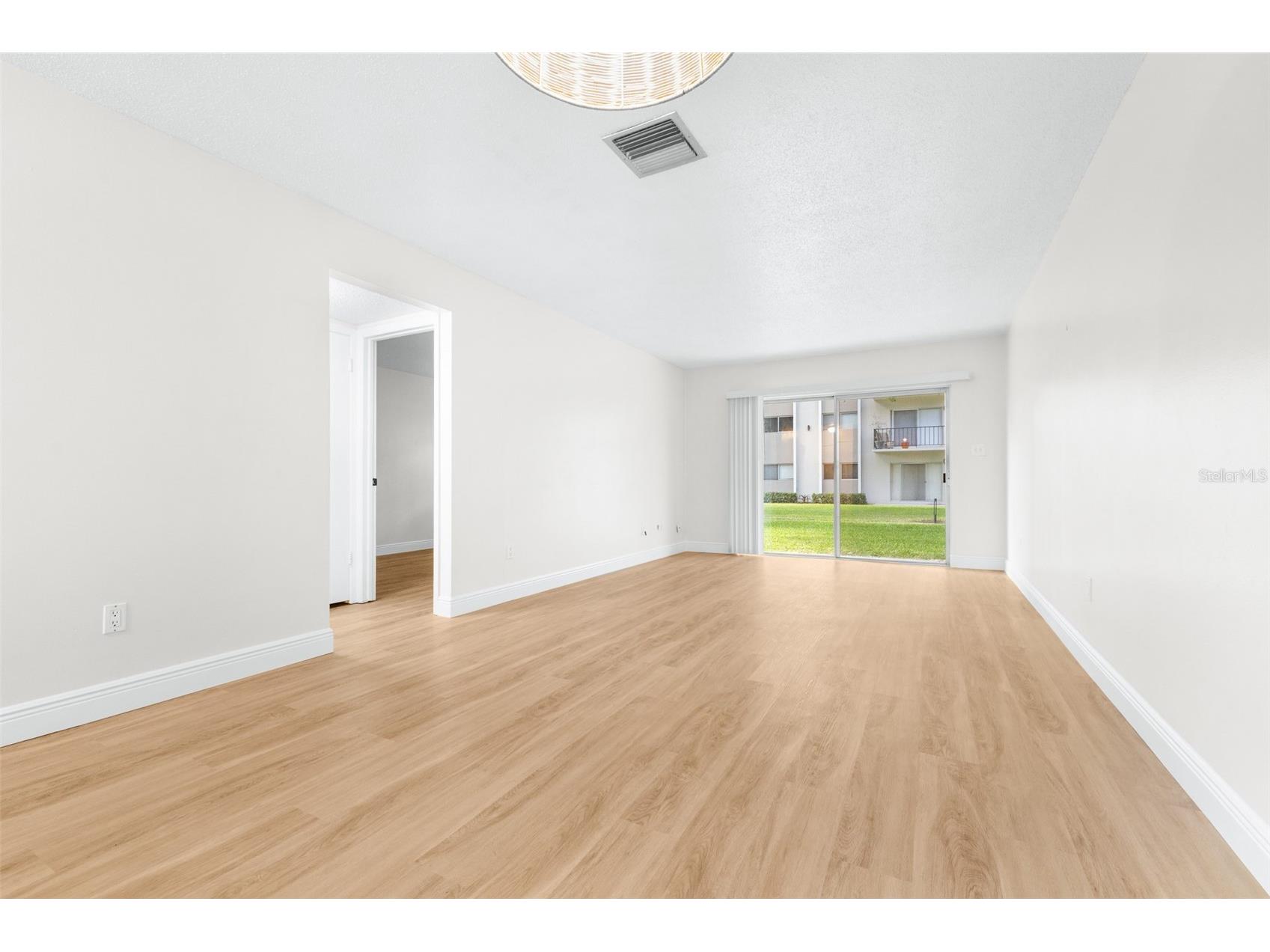 4606 W Gray Street #107 Tampa FL 33609 TB8493735 image6