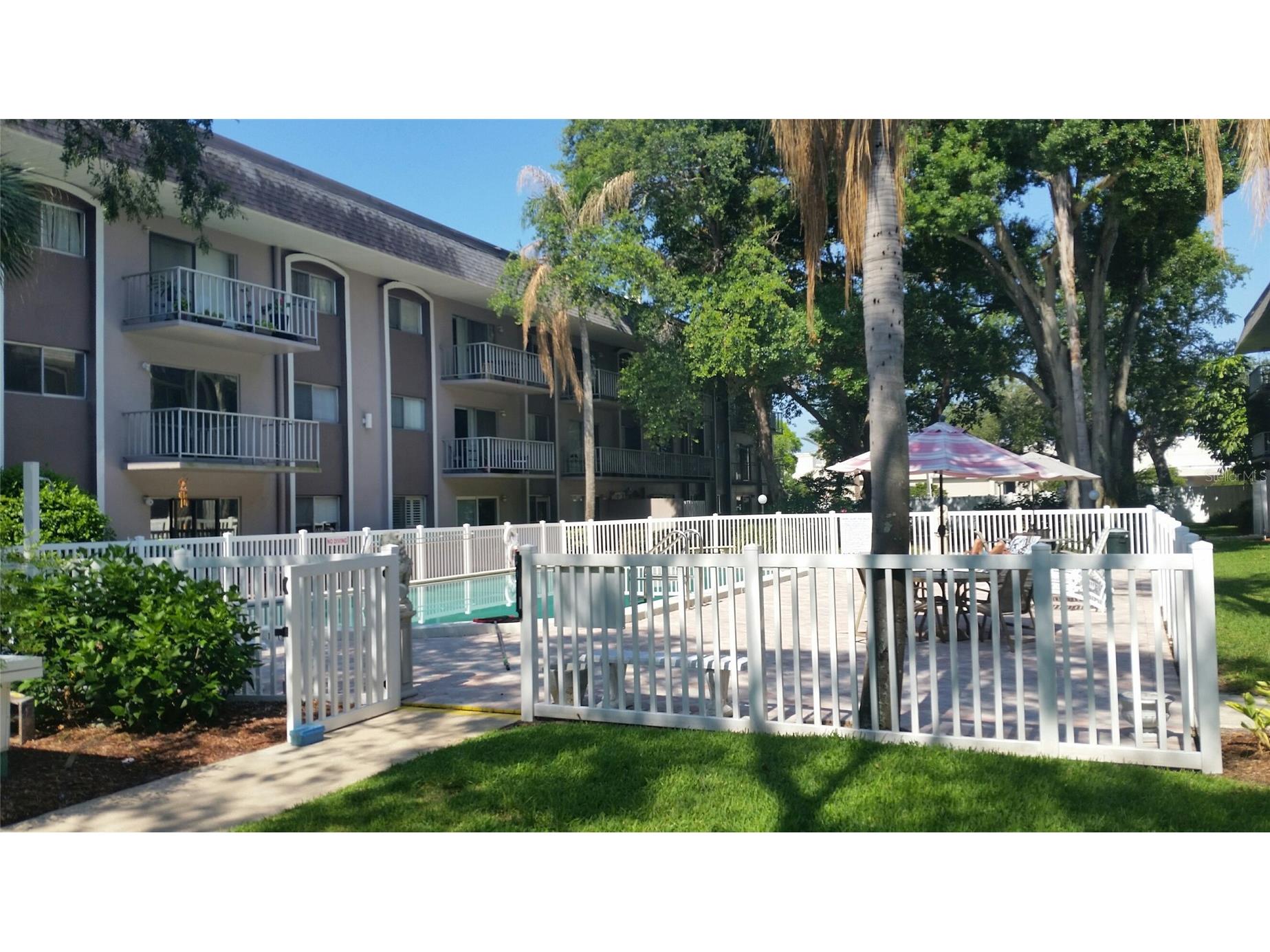 4606 W Gray Street #110 Tampa FL 33609 TB8442321 image10