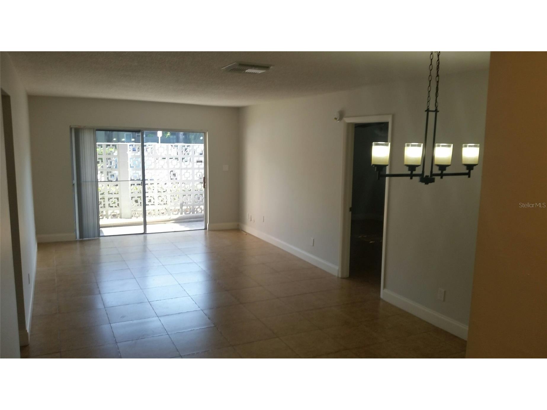 4606 W Gray Street #110 Tampa FL 33609 TB8442321 image2