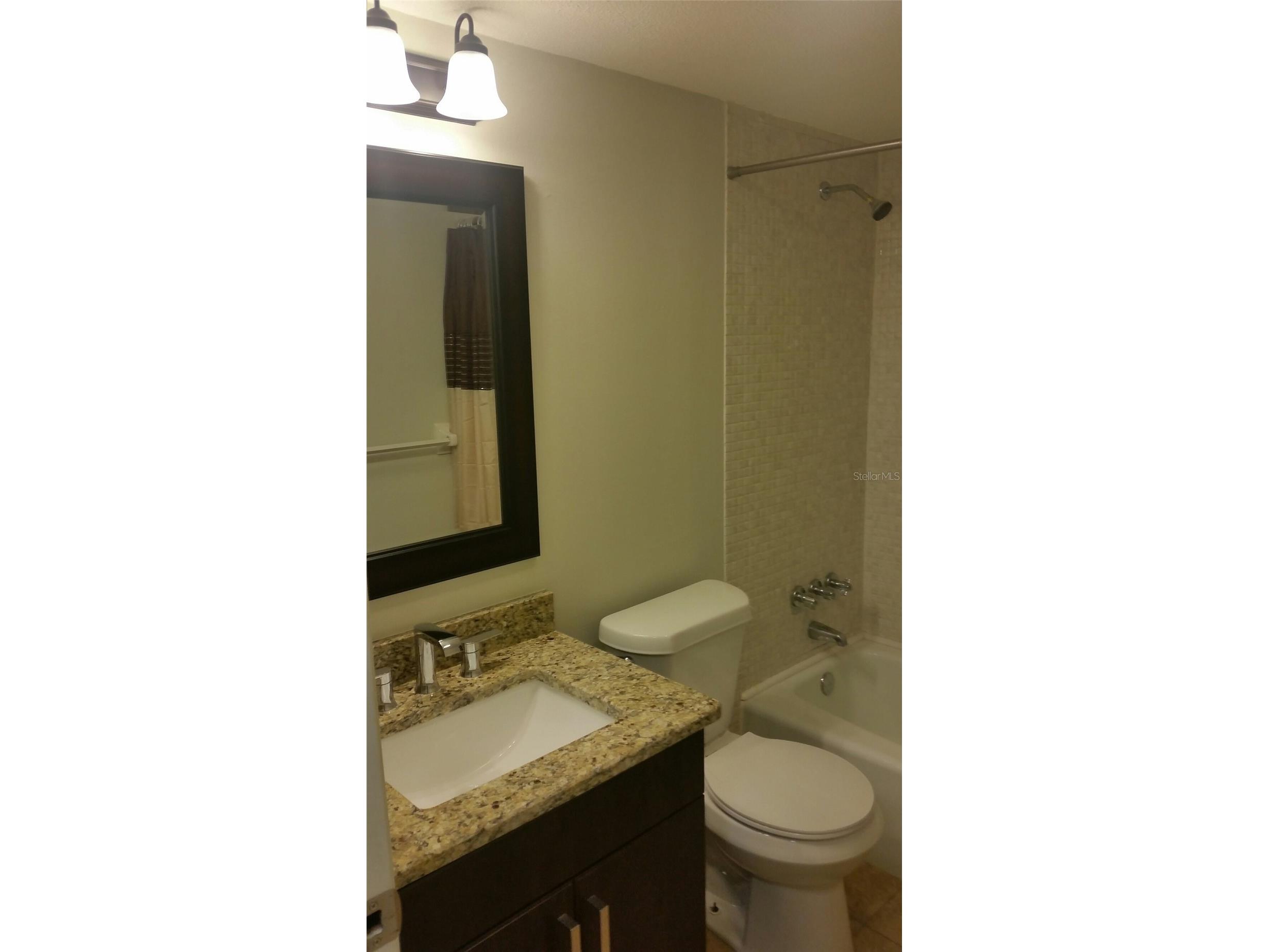4606 W Gray Street #110 Tampa FL 33609 TB8442321 image3