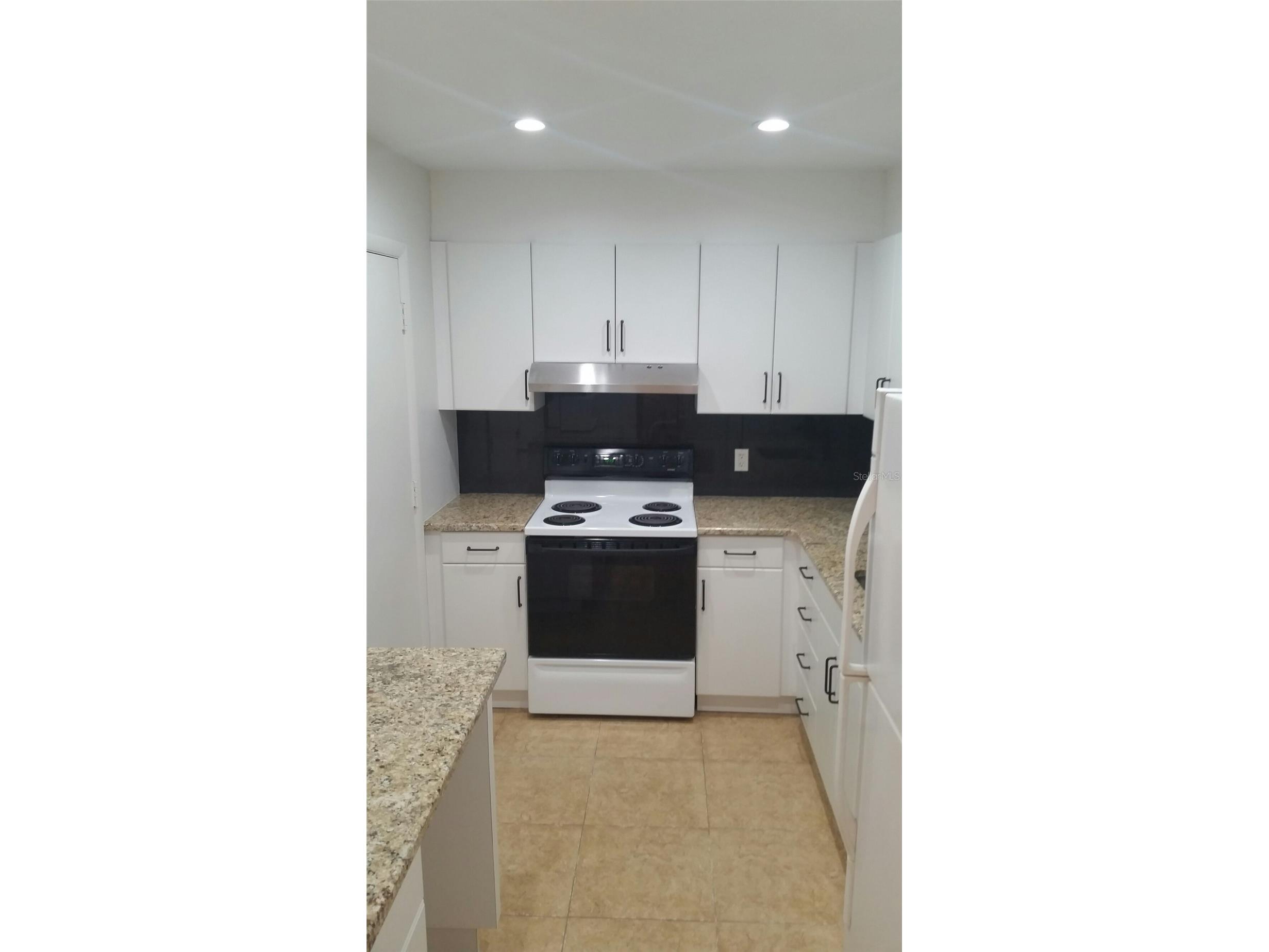 4606 W Gray Street #110 Tampa FL 33609 TB8442321 image4