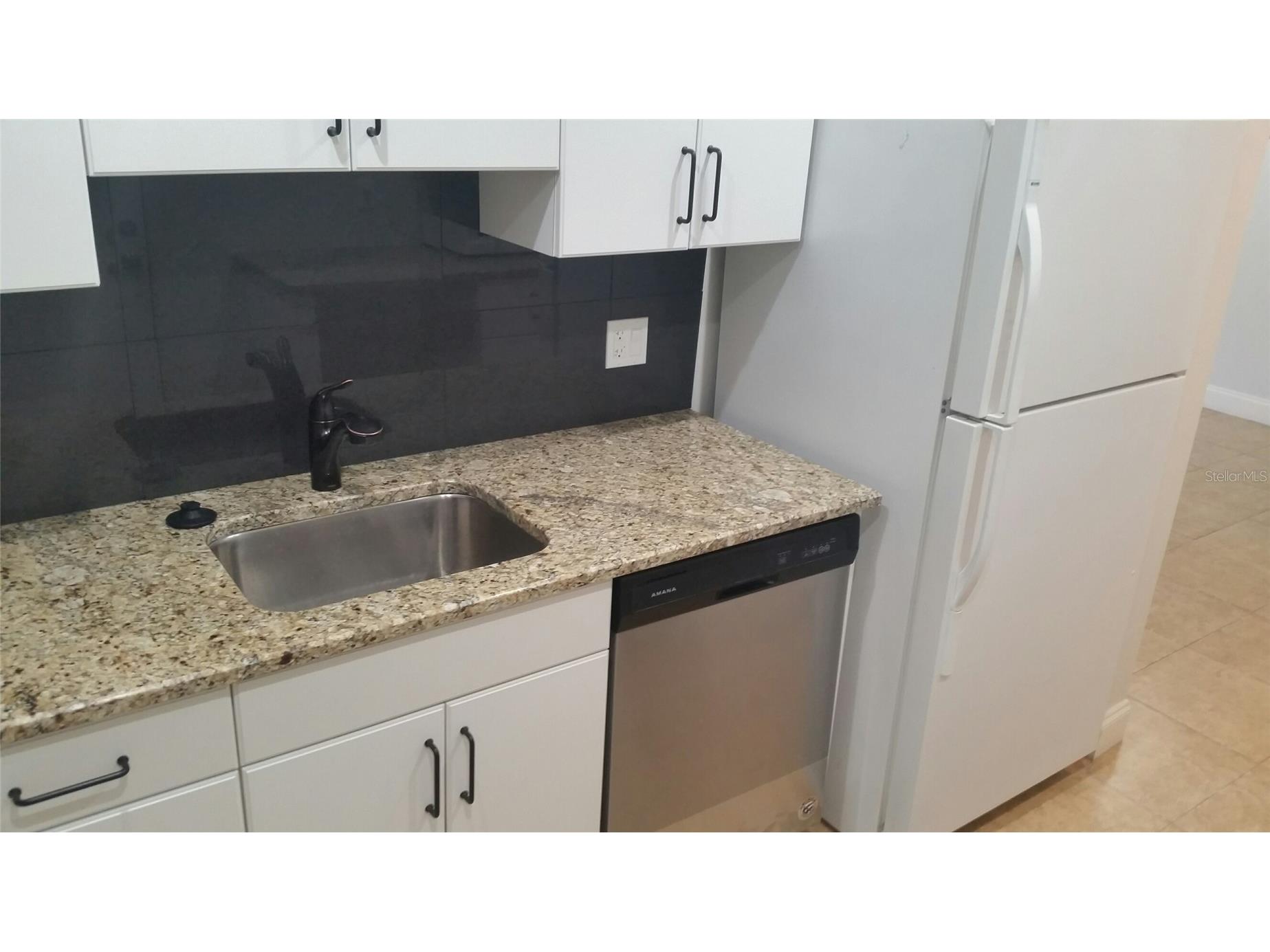 4606 W Gray Street #110 Tampa FL 33609 TB8442321 image5