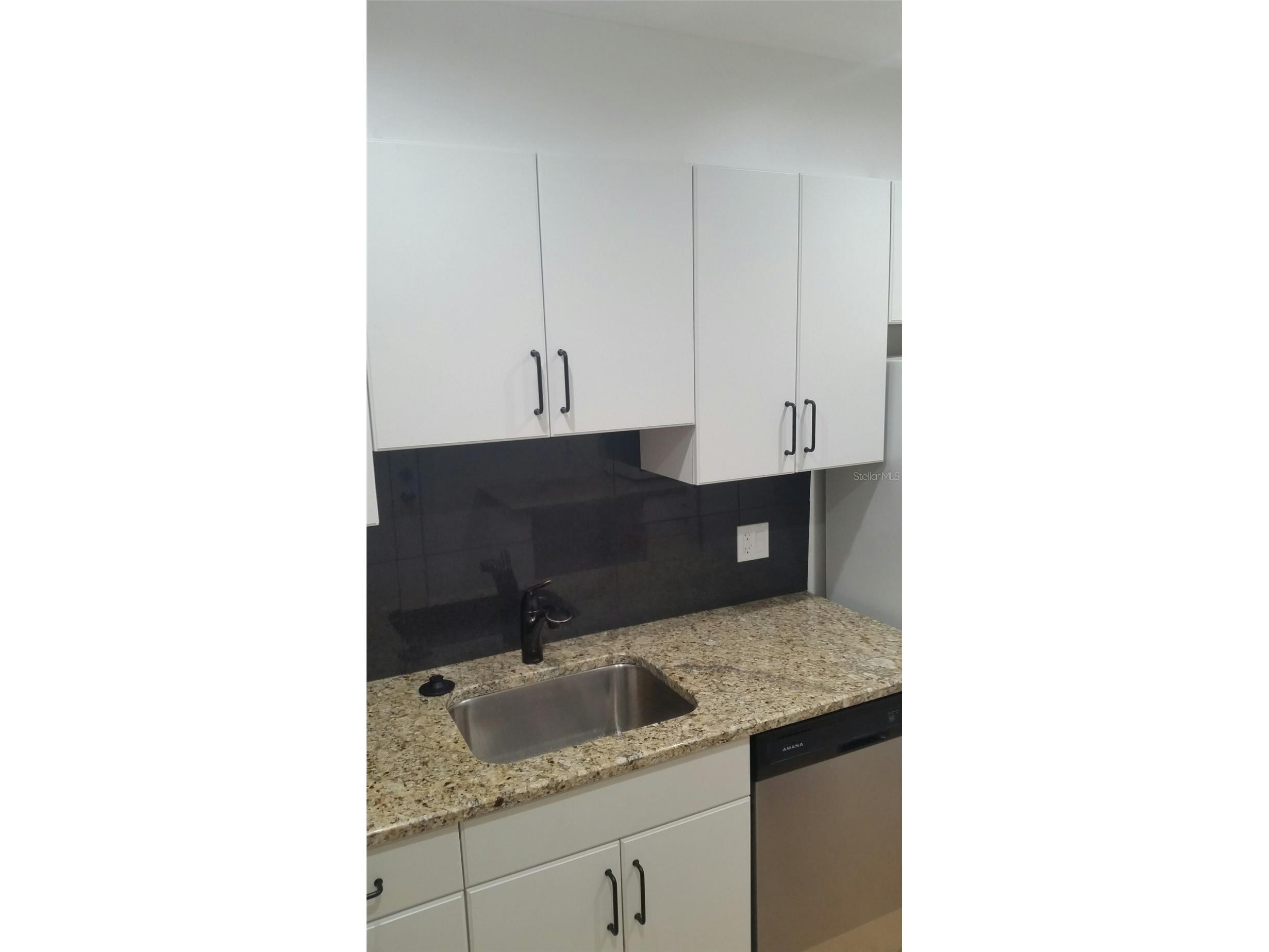 4606 W Gray Street #110 Tampa FL 33609 TB8442321 image6