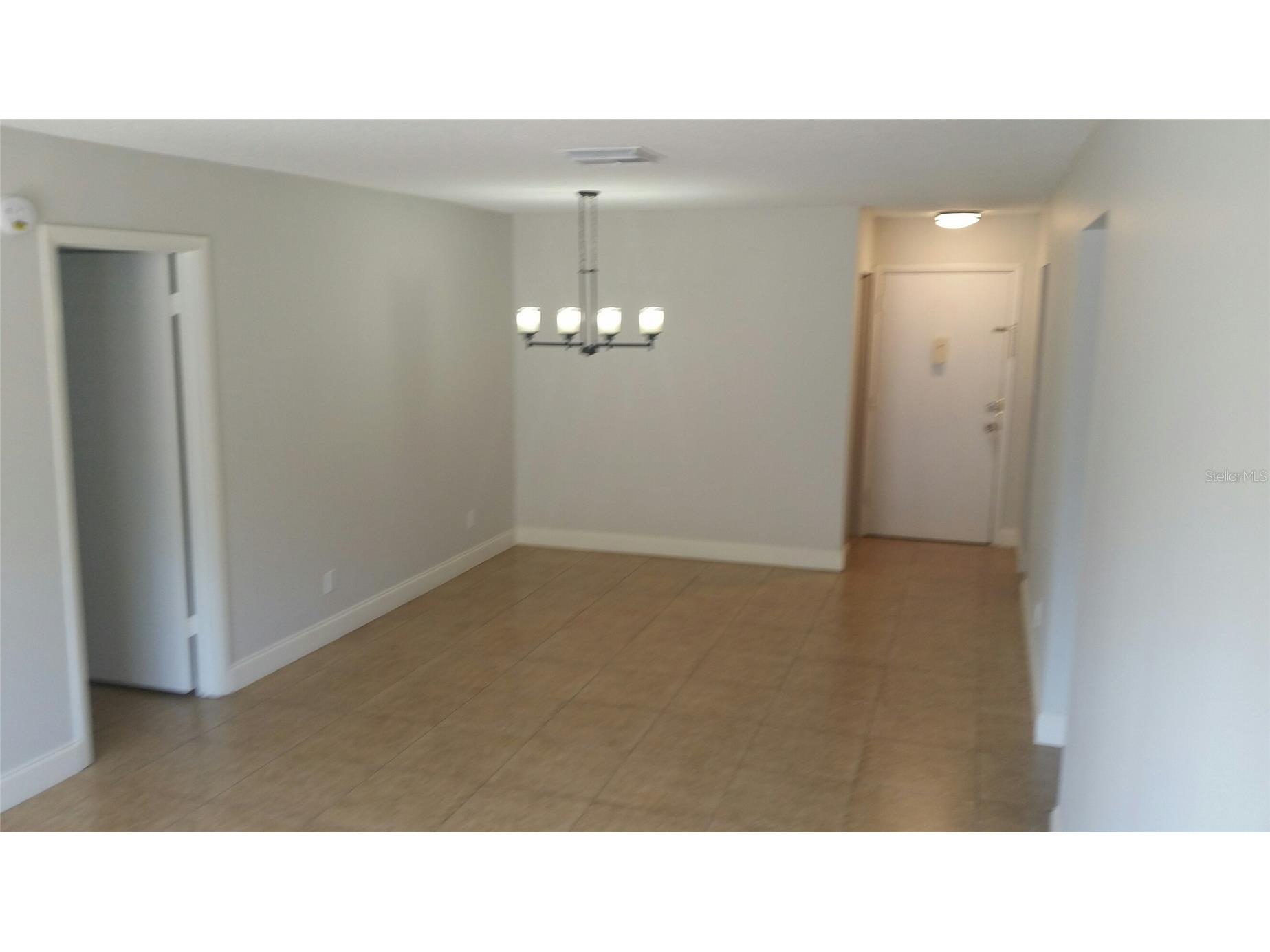 4606 W Gray Street #110 Tampa FL 33609 TB8442321 image7