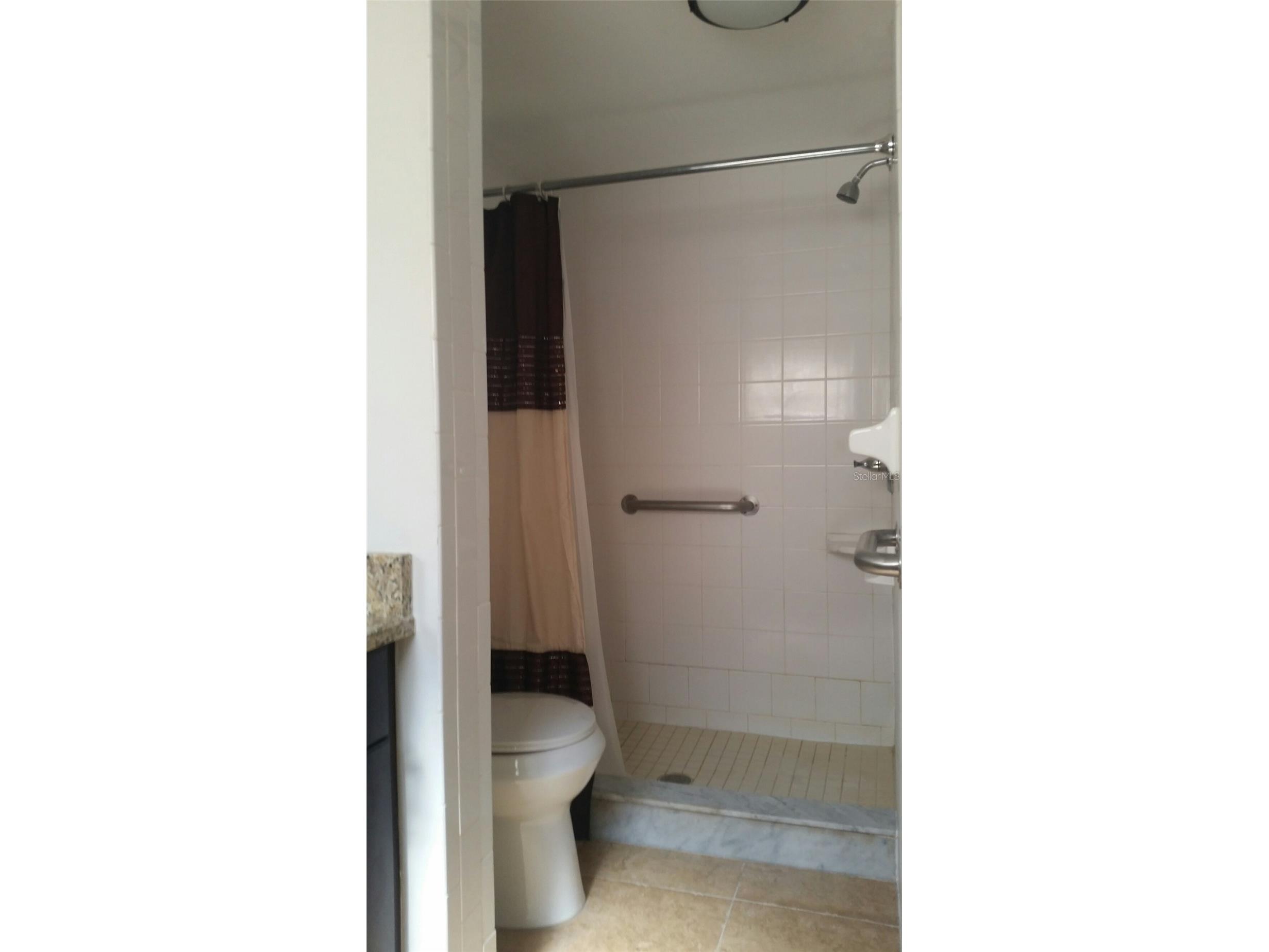 4606 W Gray Street #110 Tampa FL 33609 TB8442321 image8