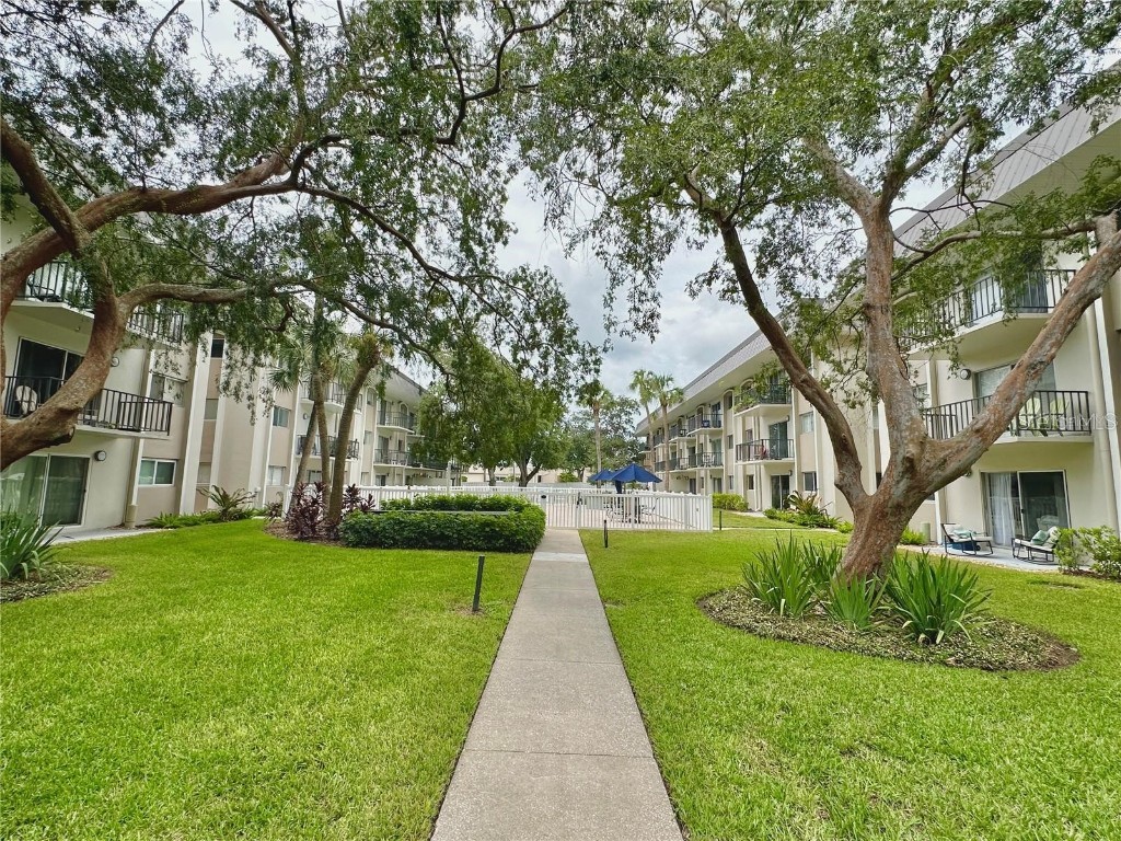 4606 W Gray Street #204 Tampa FL 33609 TB8457029 image10