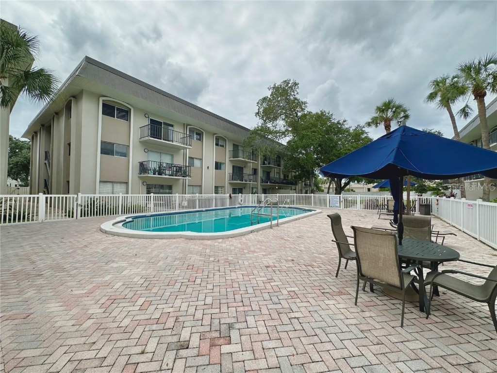 4606 W Gray Street #204 Tampa FL 33609 TB8457029 image11