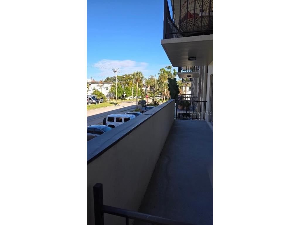 4606 W Gray Street #204 Tampa FL 33609 TB8457029 image12