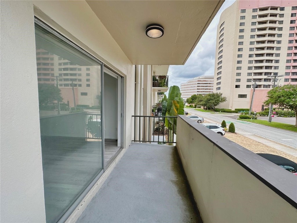 4606 W Gray Street #204 Tampa FL 33609 TB8457029 image13