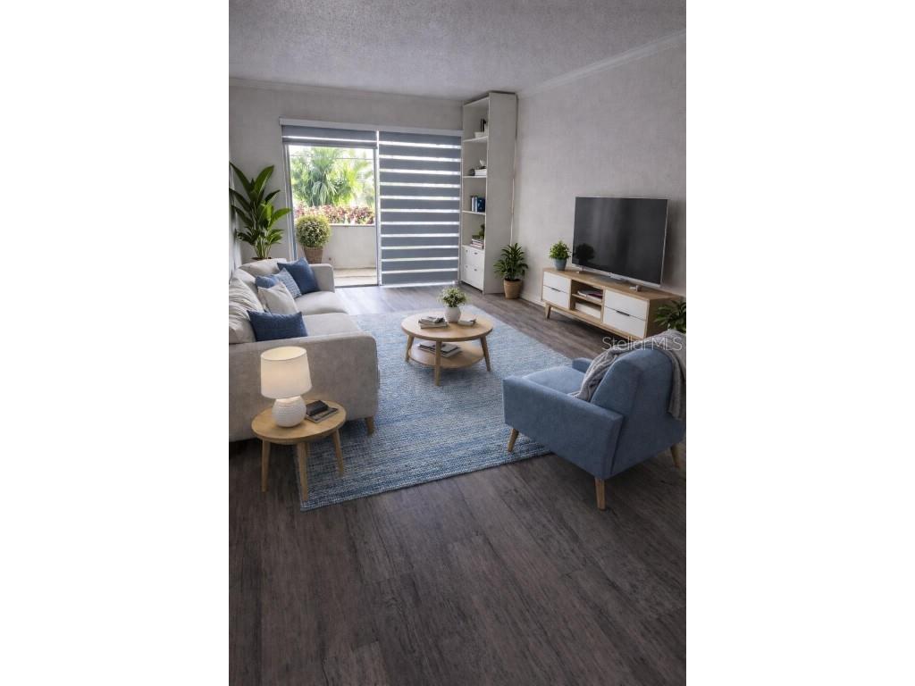 4606 W Gray Street #204 Tampa FL 33609 TB8457029 image3