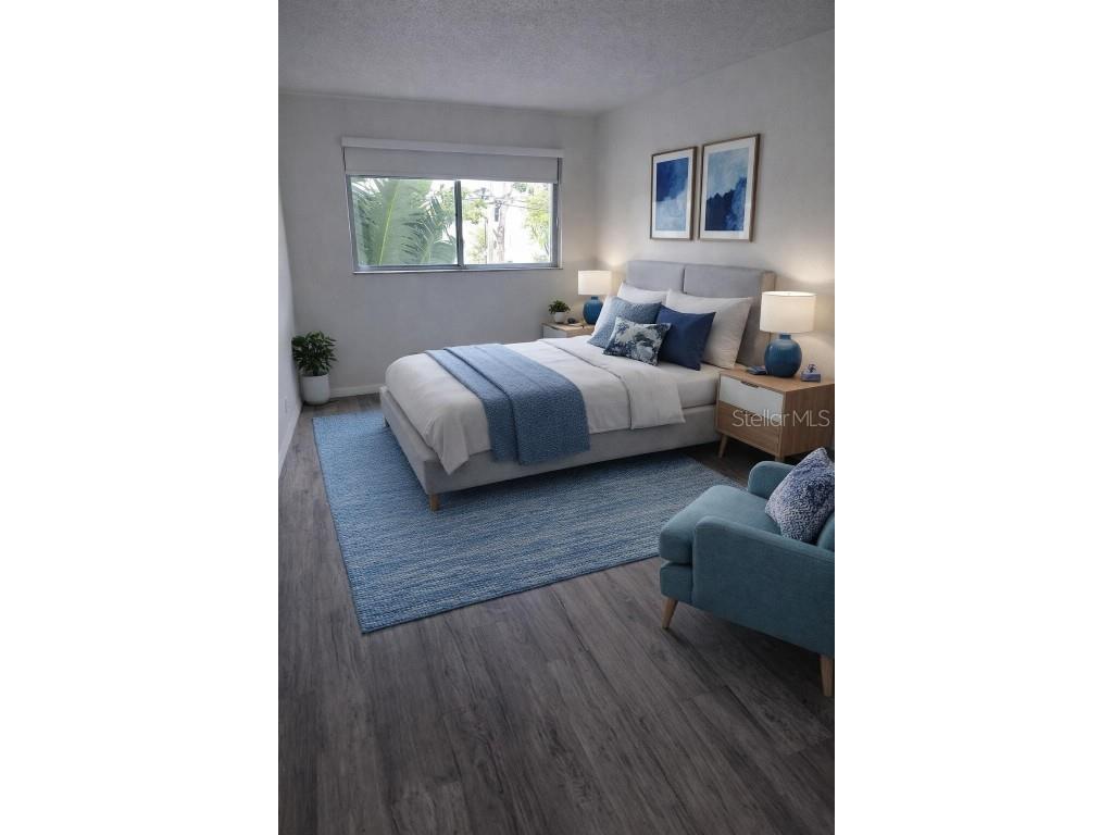 4606 W Gray Street #204 Tampa FL 33609 TB8457029 image5