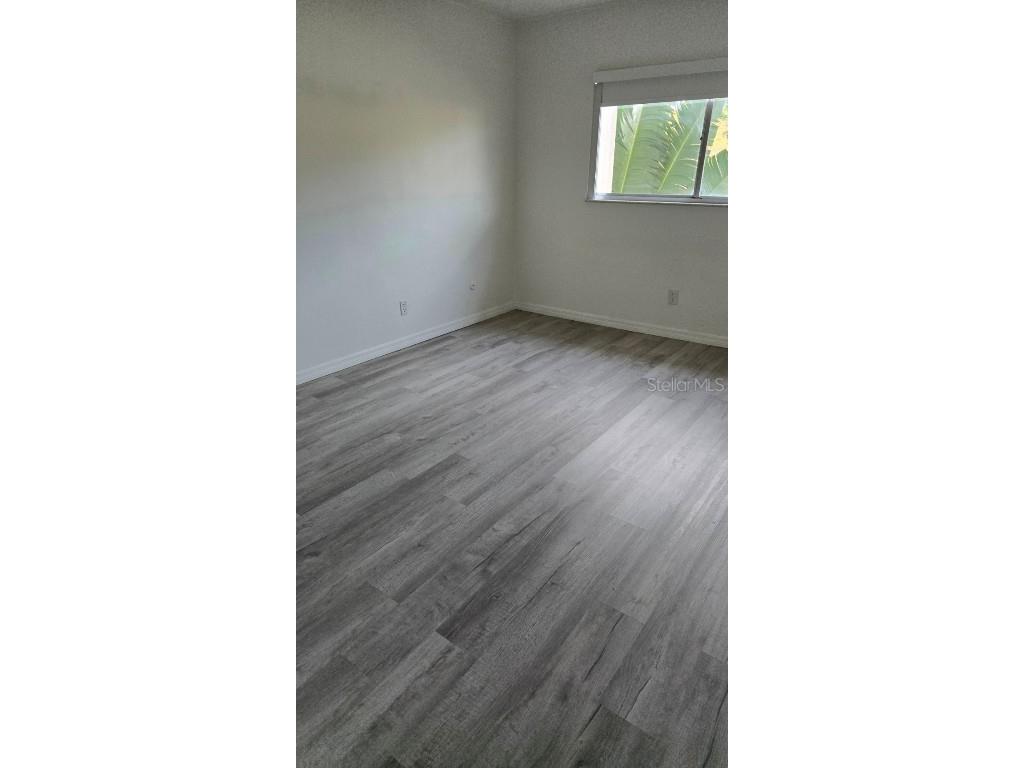 4606 W Gray Street #204 Tampa FL 33609 TB8457029 image6