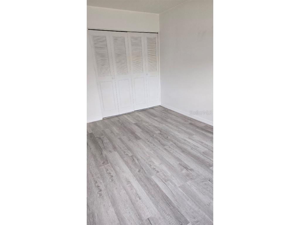 4606 W Gray Street #204 Tampa FL 33609 TB8457029 image7