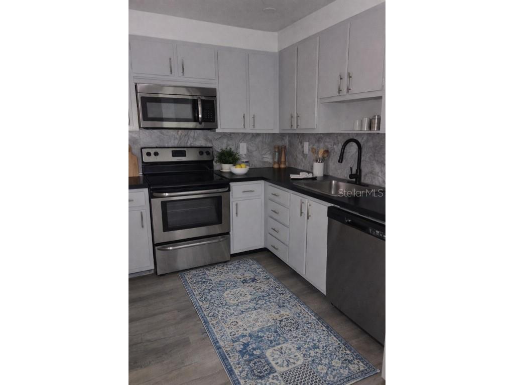 4606 W Gray Street #204 Tampa FL 33609 TB8457029 image9