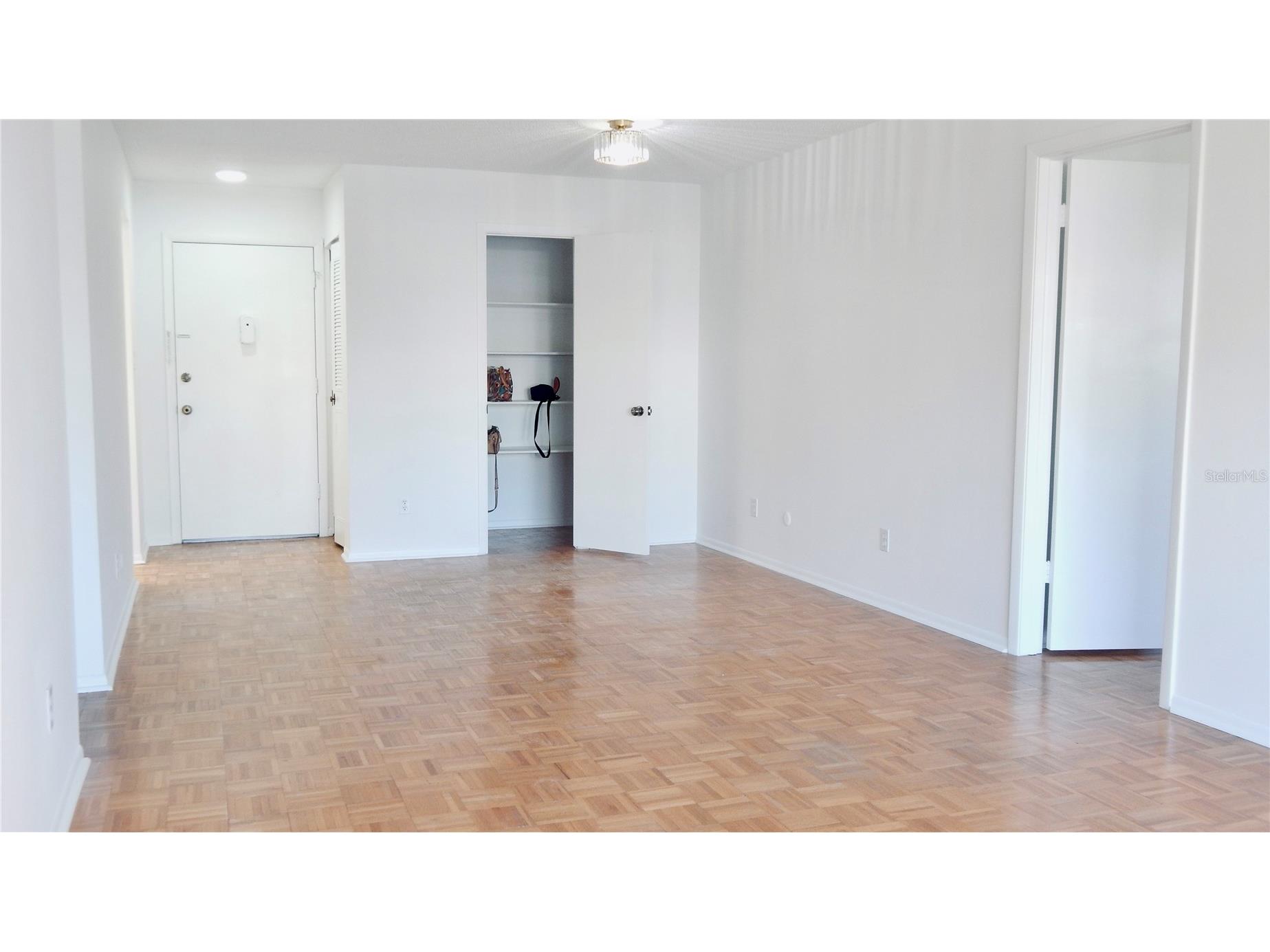 4606 W Gray Street #206 Tampa FL 33609 TB8469954 image10