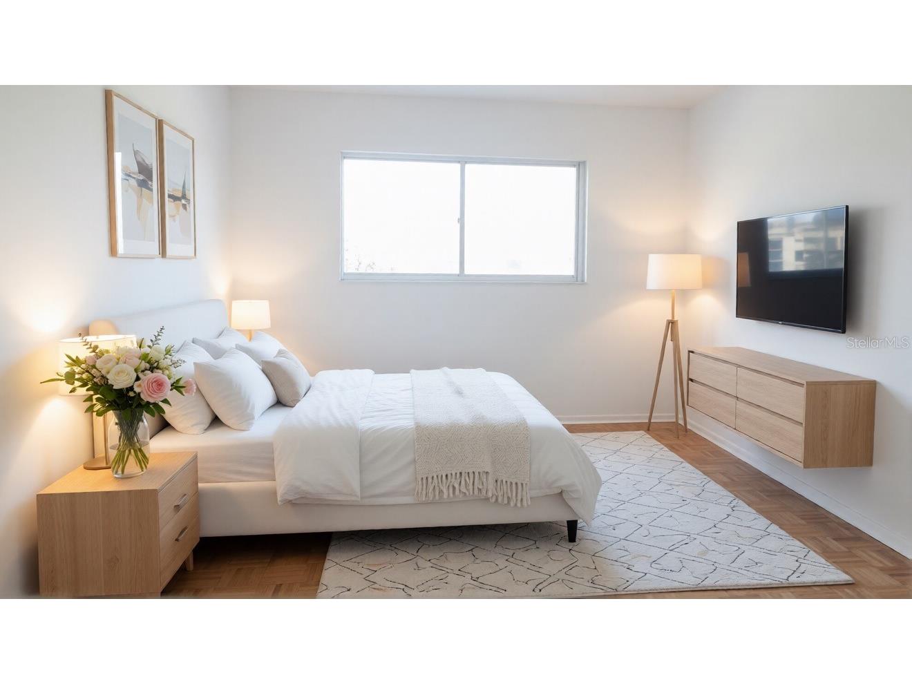 4606 W Gray Street #206 Tampa FL 33609 TB8469954 image11