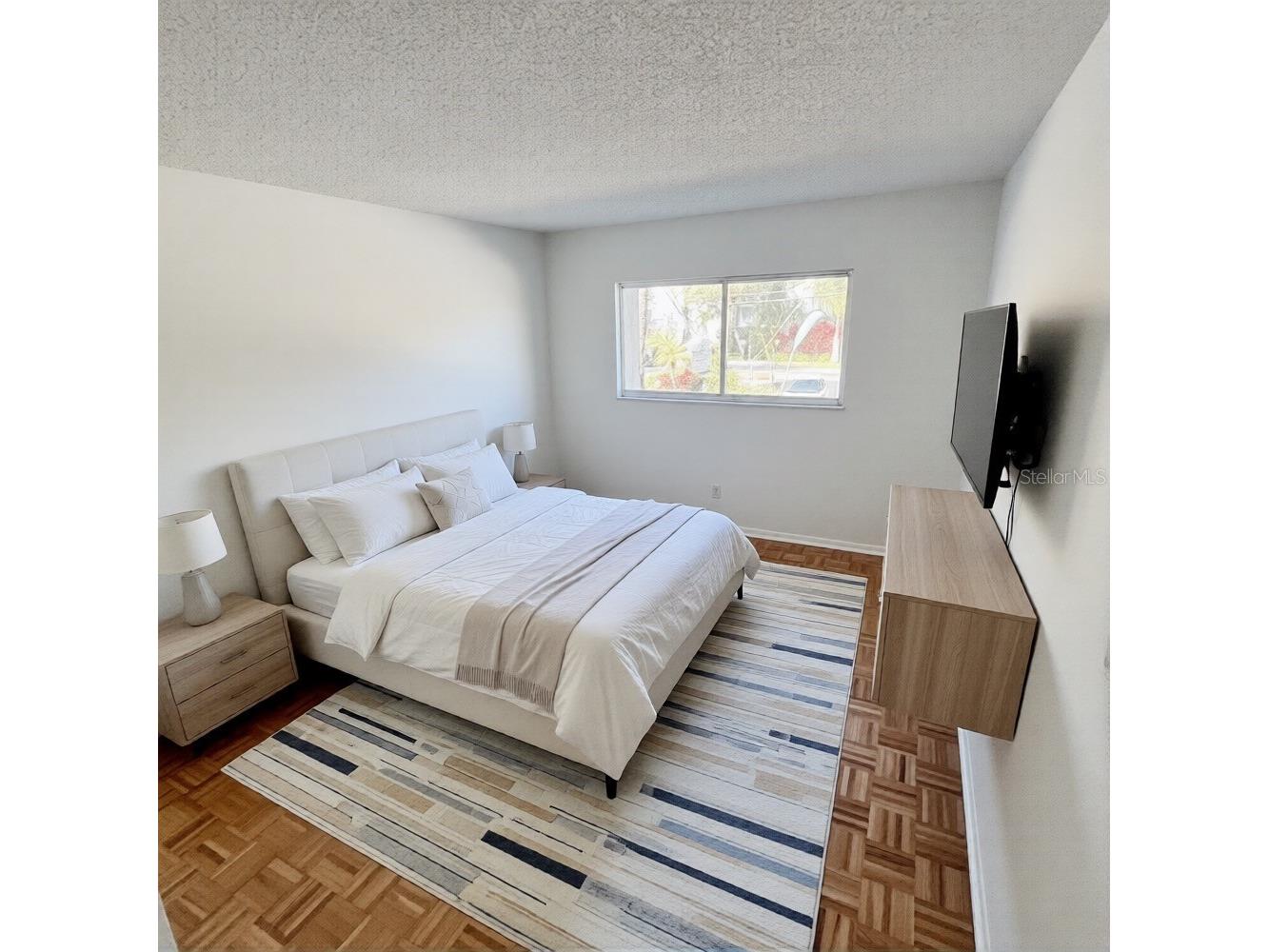 4606 W Gray Street #206 Tampa FL 33609 TB8469954 image12