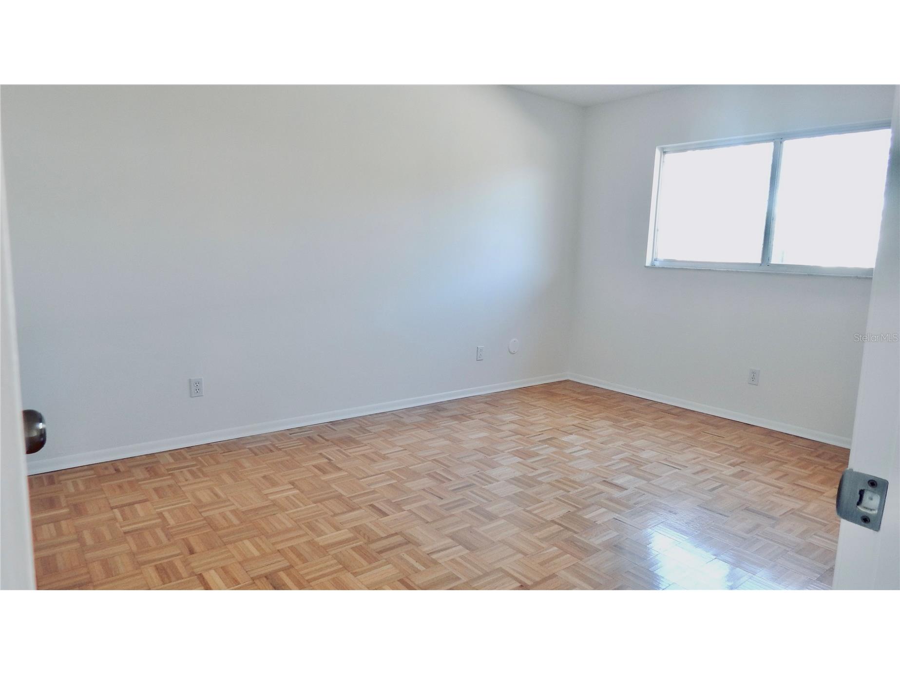 4606 W Gray Street #206 Tampa FL 33609 TB8469954 image13