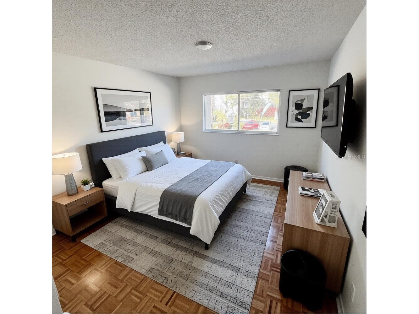 4606 W Gray Street #206 Tampa FL 33609 TB8469954 image14