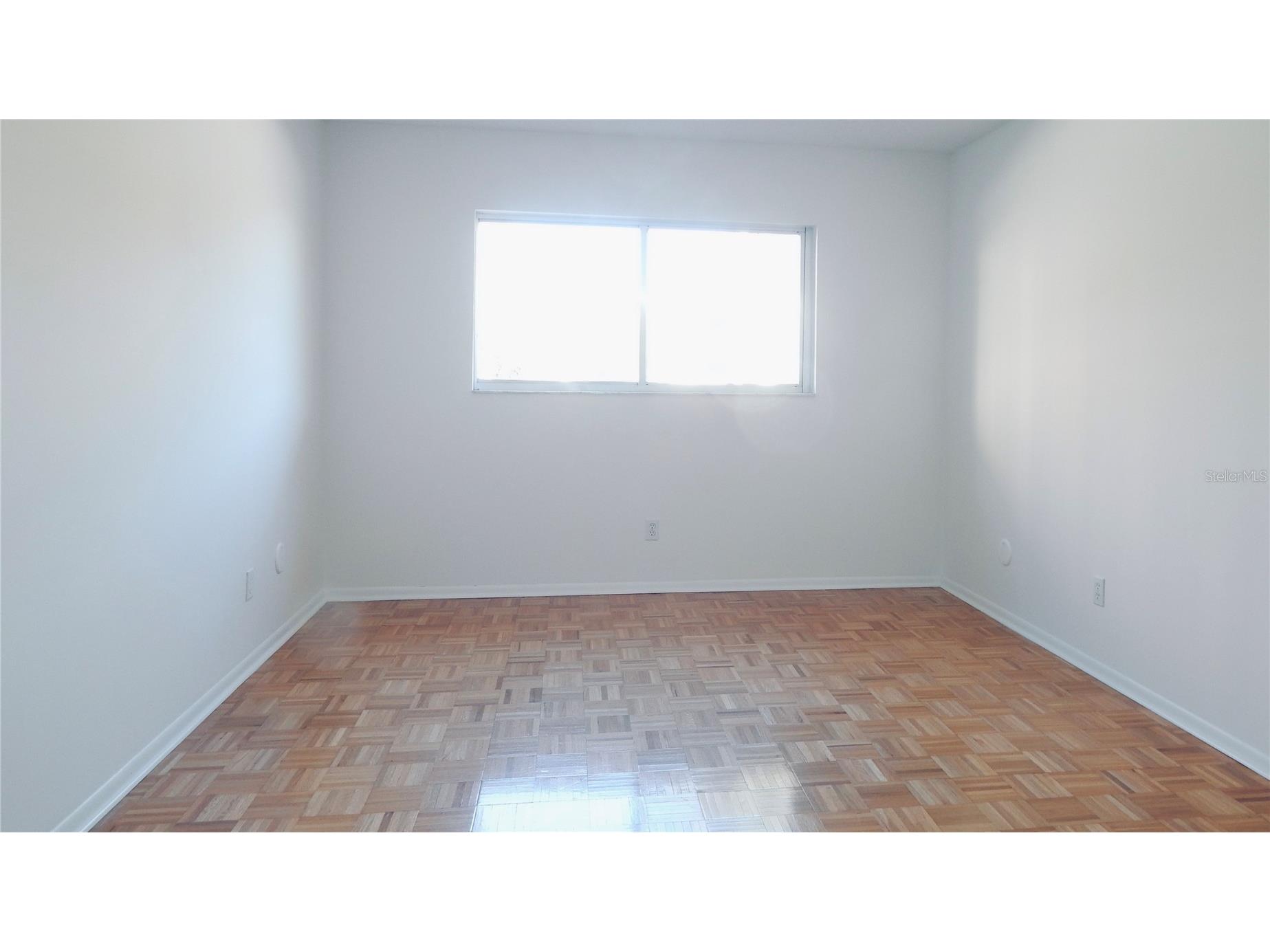 4606 W Gray Street #206 Tampa FL 33609 TB8469954 image15