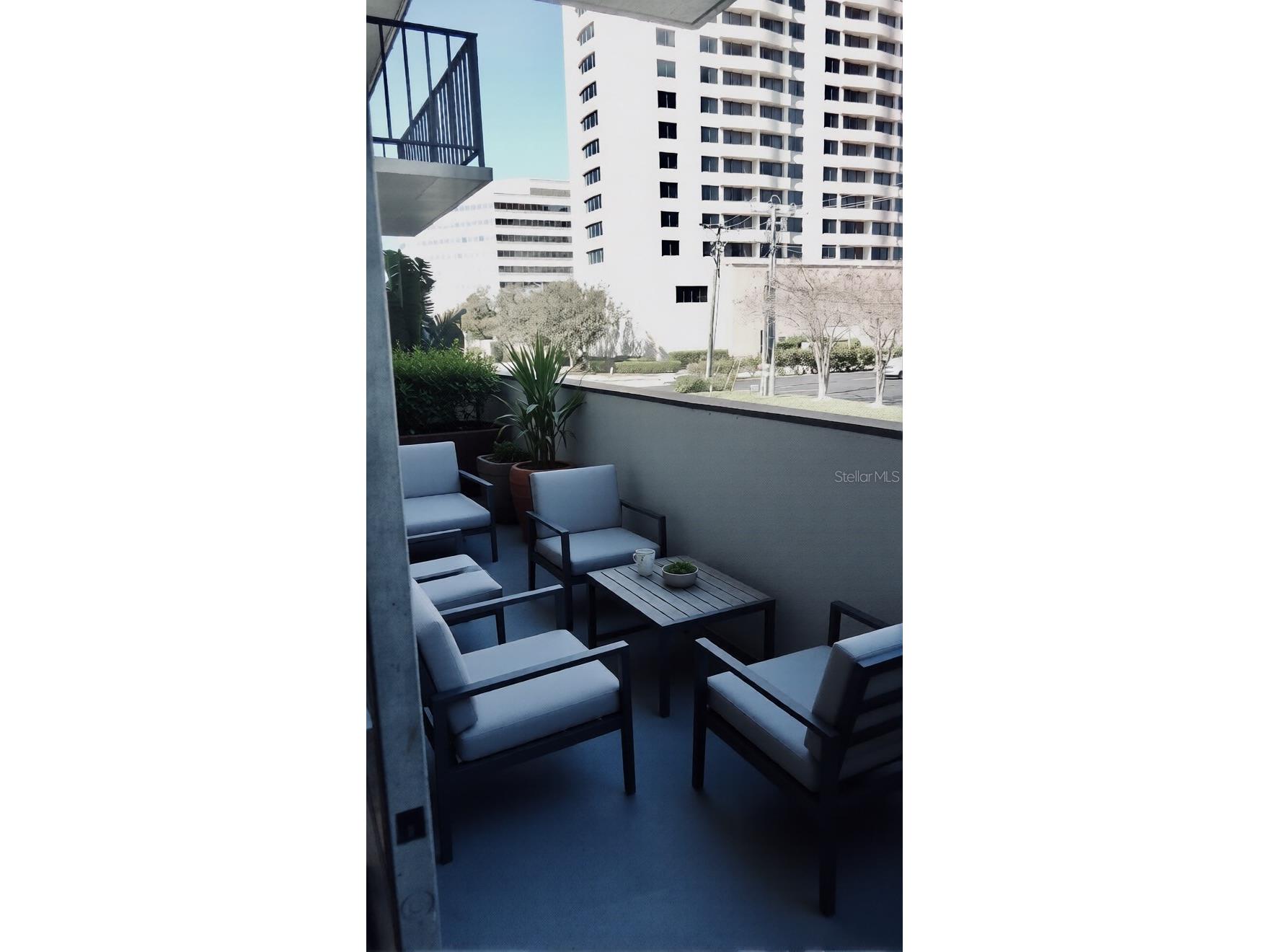 4606 W Gray Street #206 Tampa FL 33609 TB8469954 image16