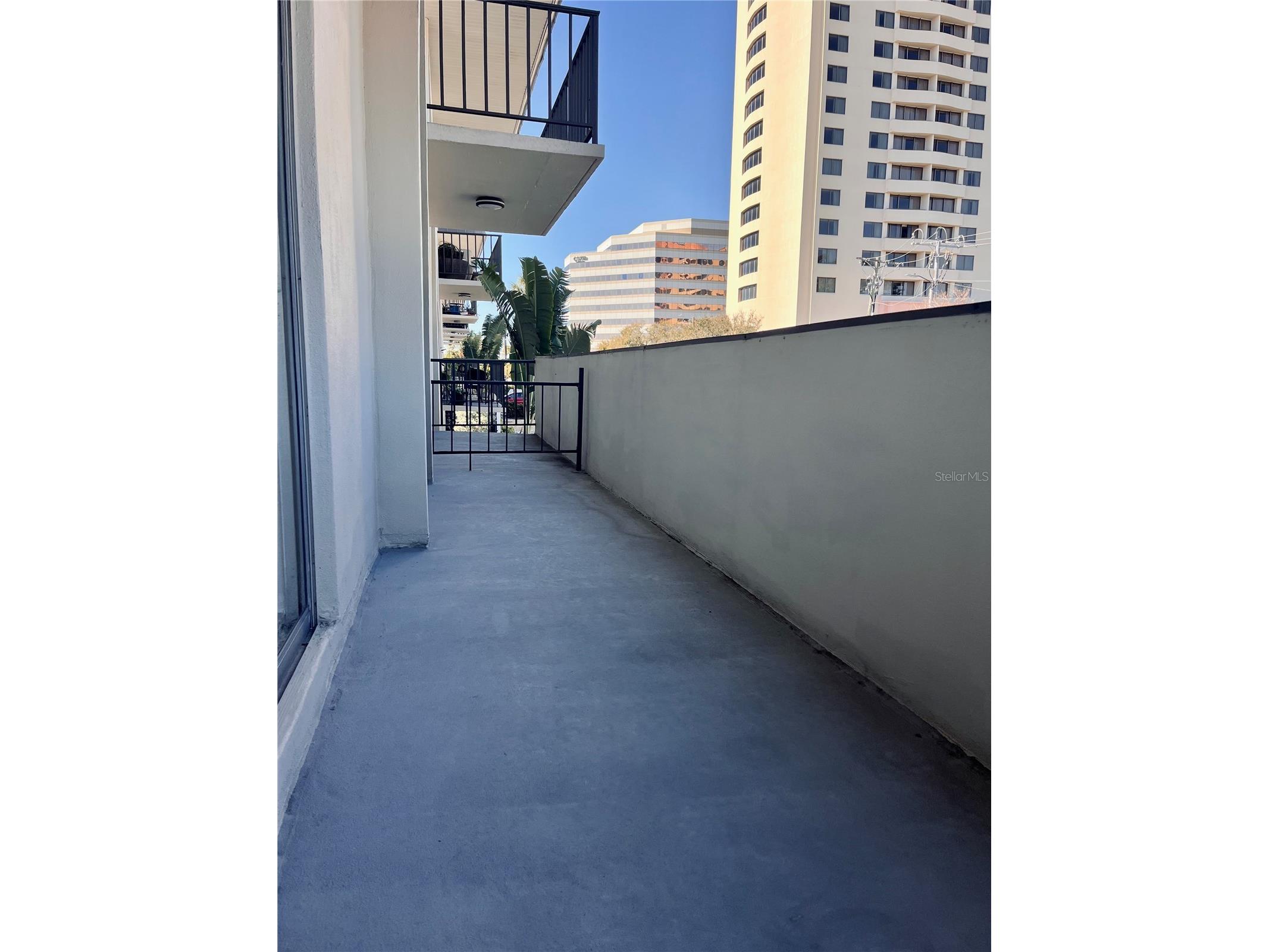 4606 W Gray Street #206 Tampa FL 33609 TB8469954 image17