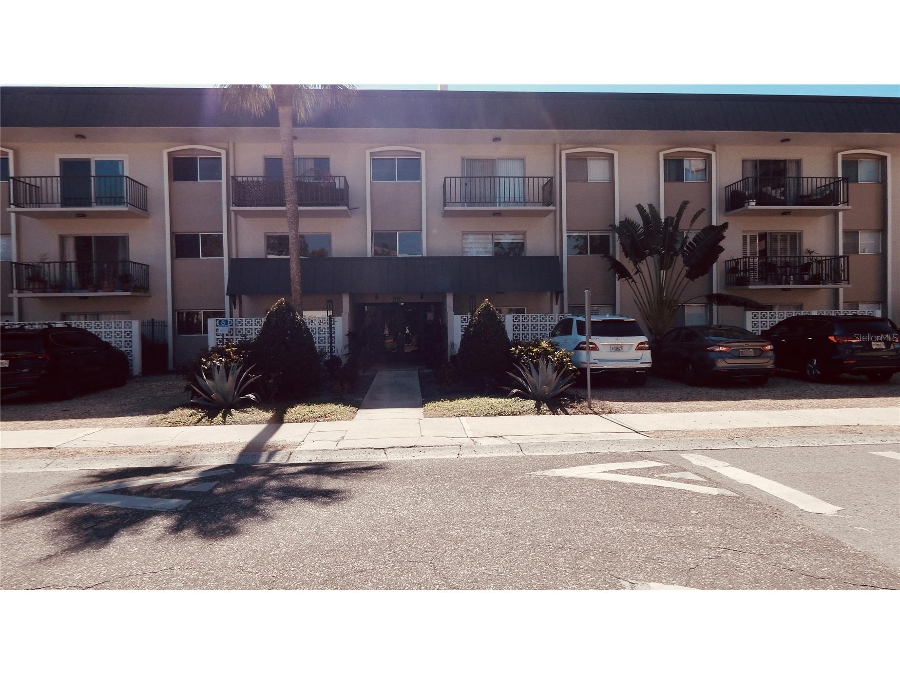 4606 W Gray Street #206 Tampa FL 33609 TB8469954 image18