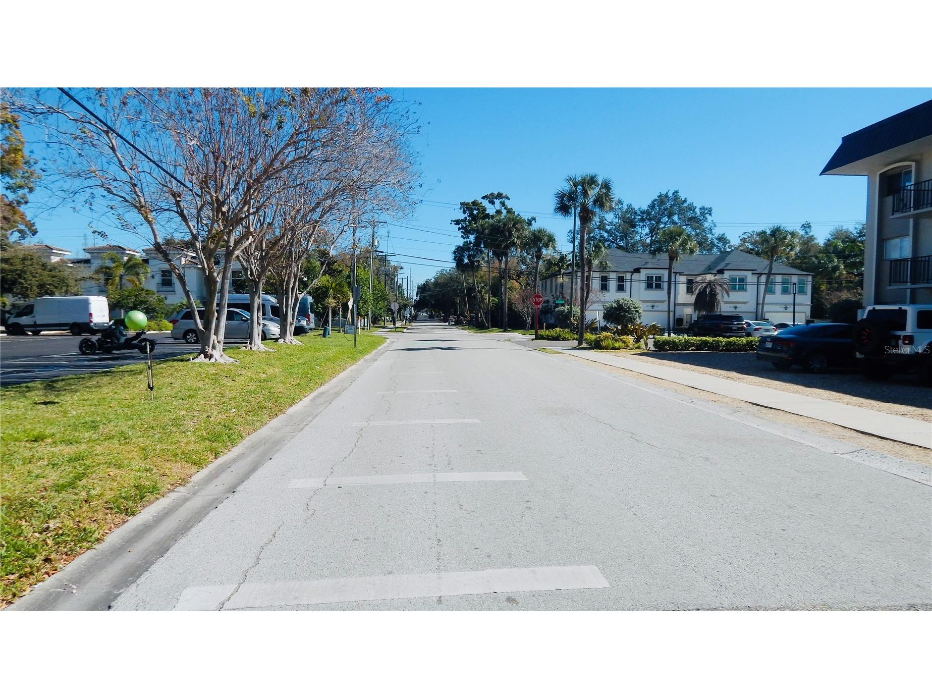 4606 W Gray Street #206 Tampa FL 33609 TB8469954 image20