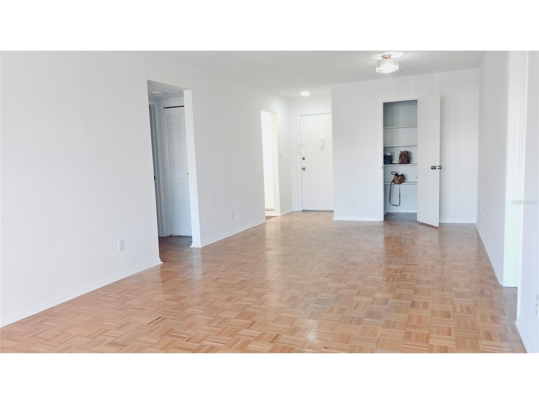 4606 W Gray Street #206 Tampa FL 33609 TB8469954 image21