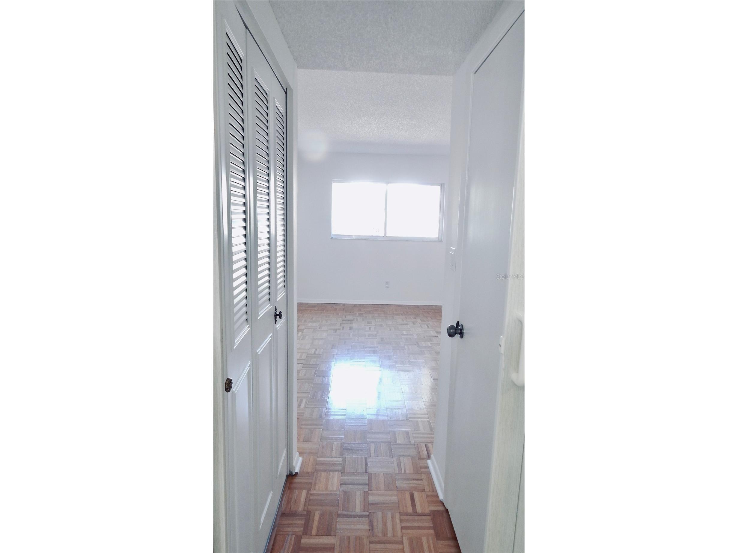 4606 W Gray Street #206 Tampa FL 33609 TB8469954 image22