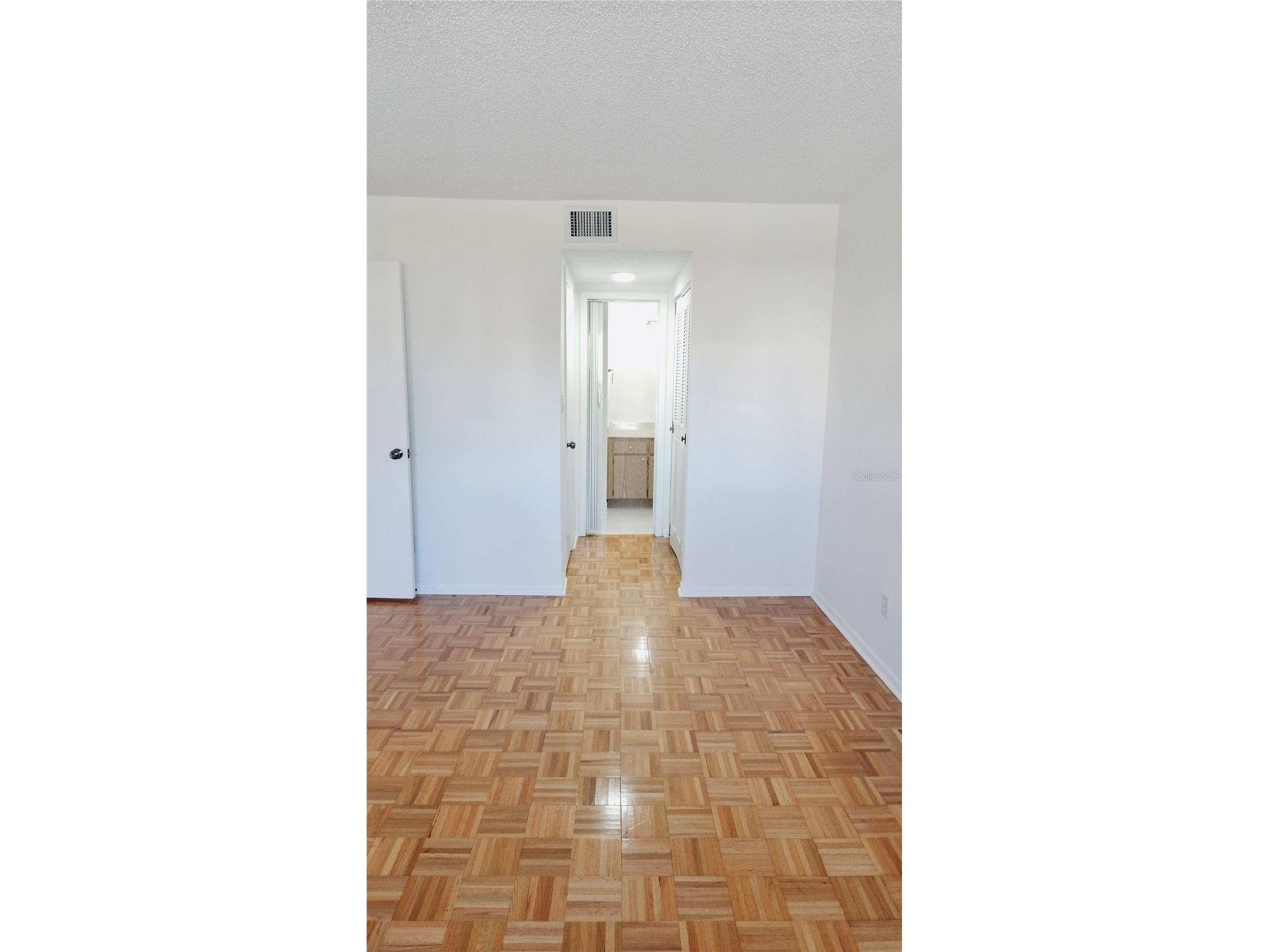 4606 W Gray Street #206 Tampa FL 33609 TB8469954 image23