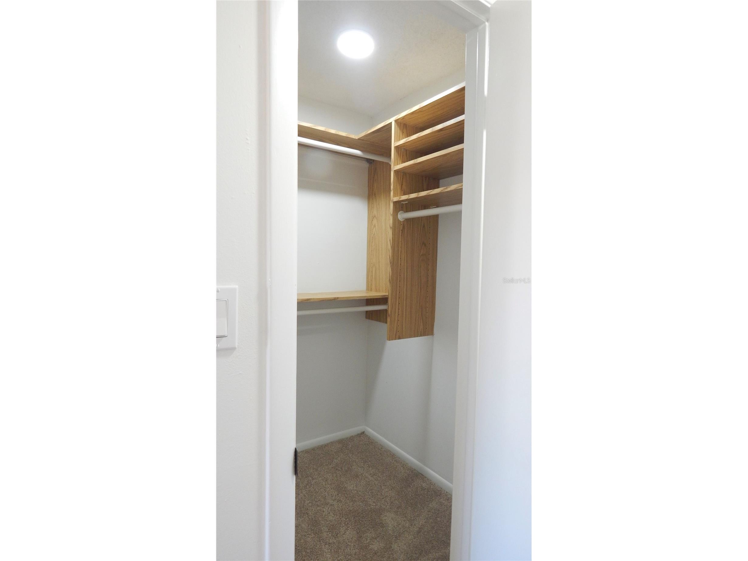 4606 W Gray Street #206 Tampa FL 33609 TB8469954 image24