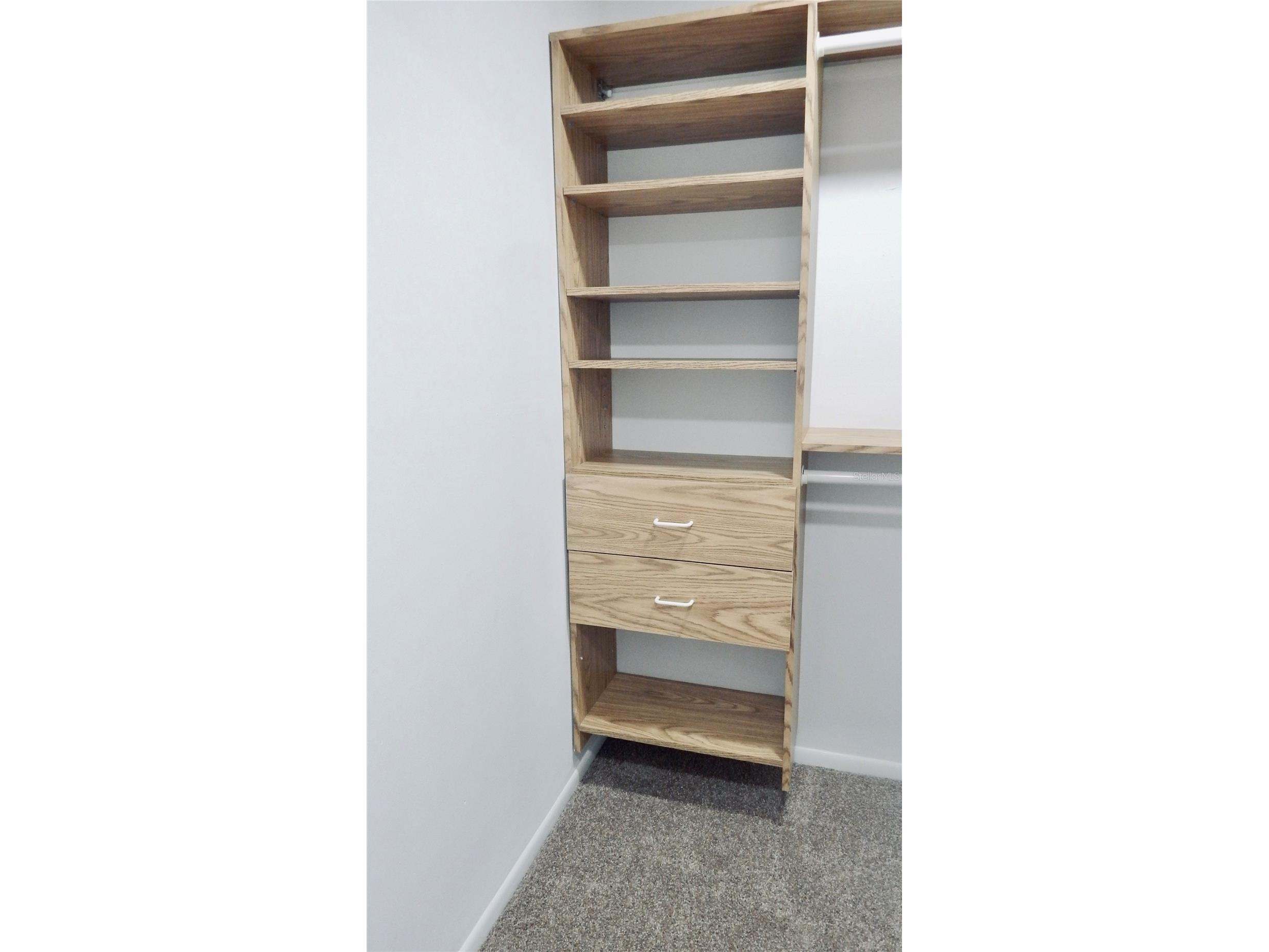 4606 W Gray Street #206 Tampa FL 33609 TB8469954 image25