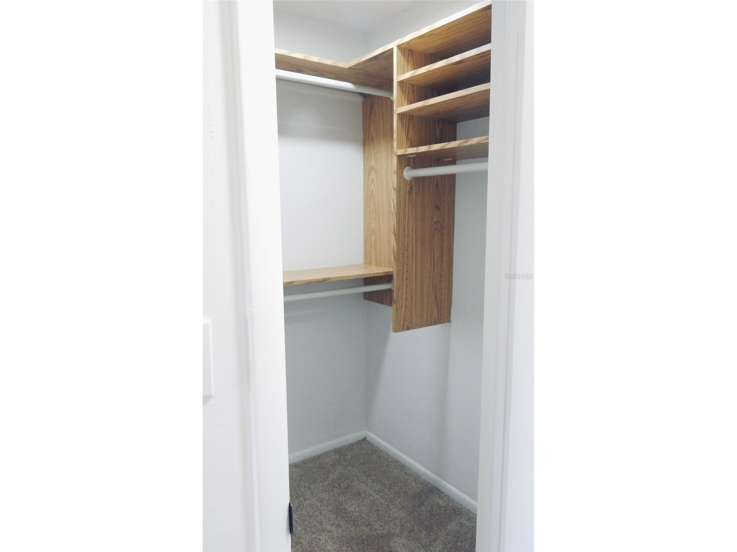 4606 W Gray Street #206 Tampa FL 33609 TB8469954 image26