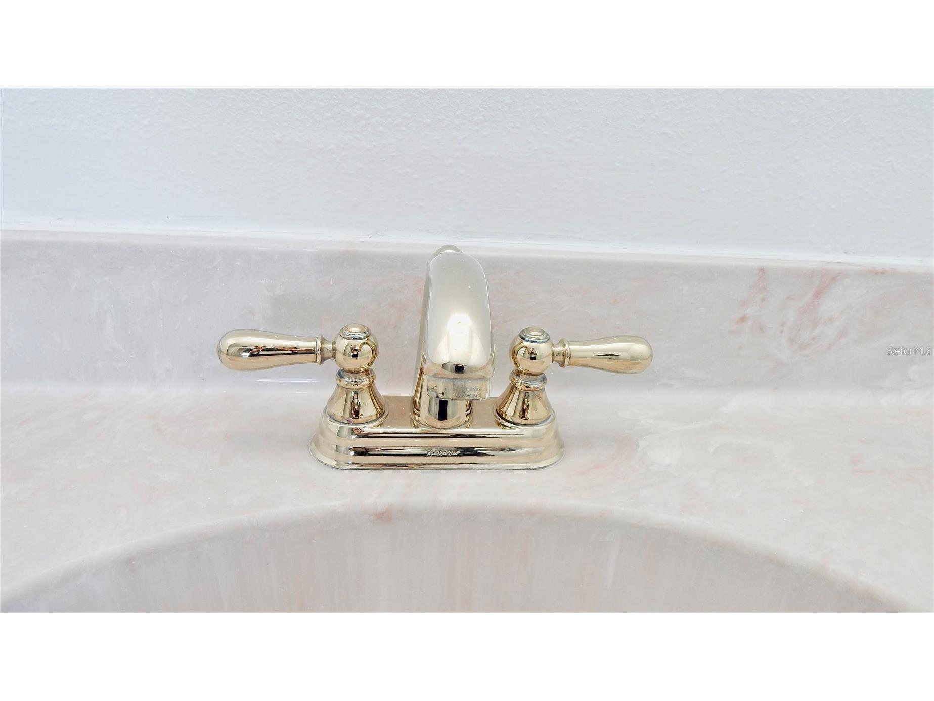 4606 W Gray Street #206 Tampa FL 33609 TB8469954 image27